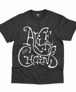 AICC Classic T-Shirt HP AICC2DBHP010425 (59)