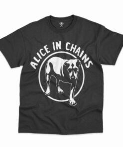 AICC Classic T-Shirt HP AICC2DBHP010425 (6)