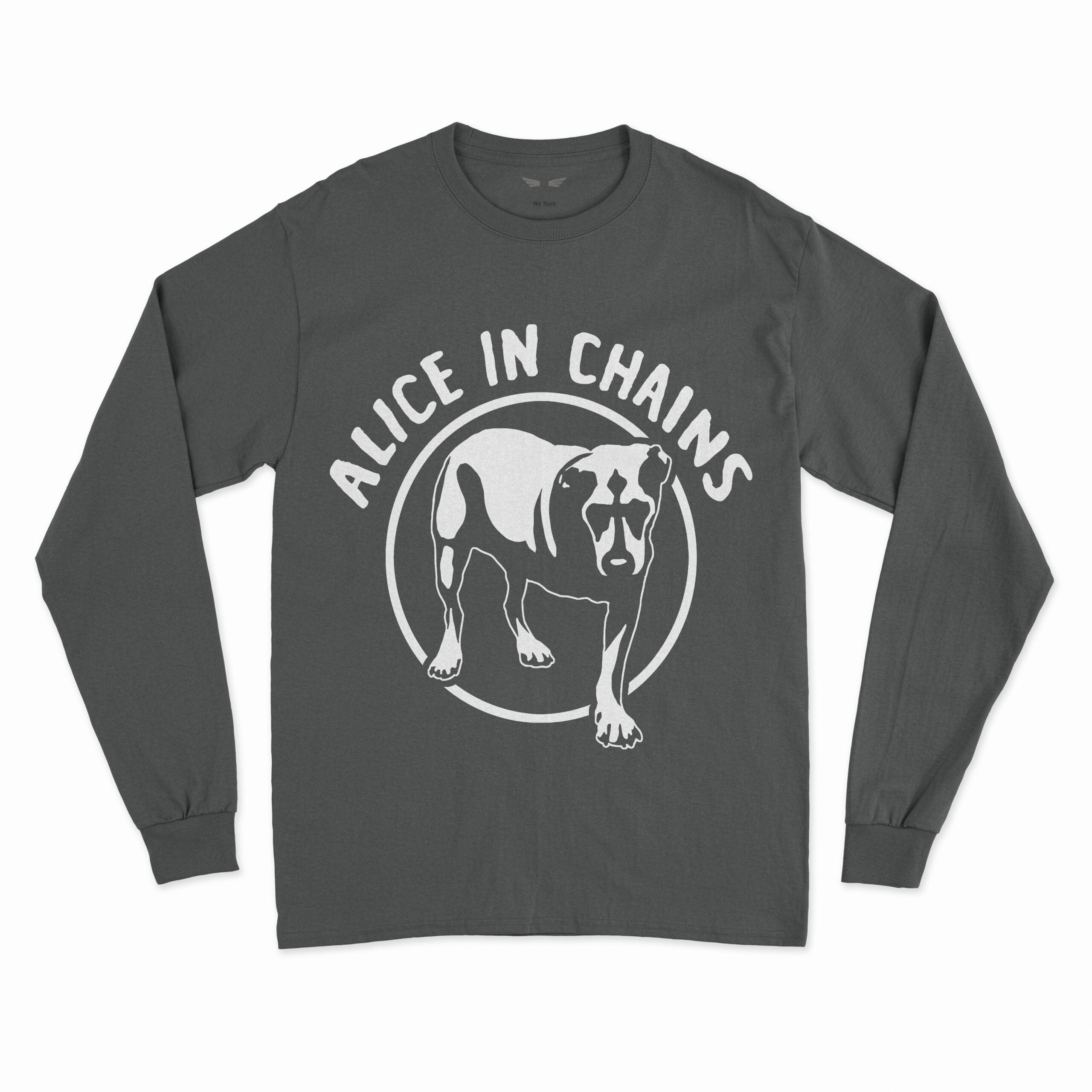 AICC Classic T-Shirt HP AICC2DBHP010425 (6)