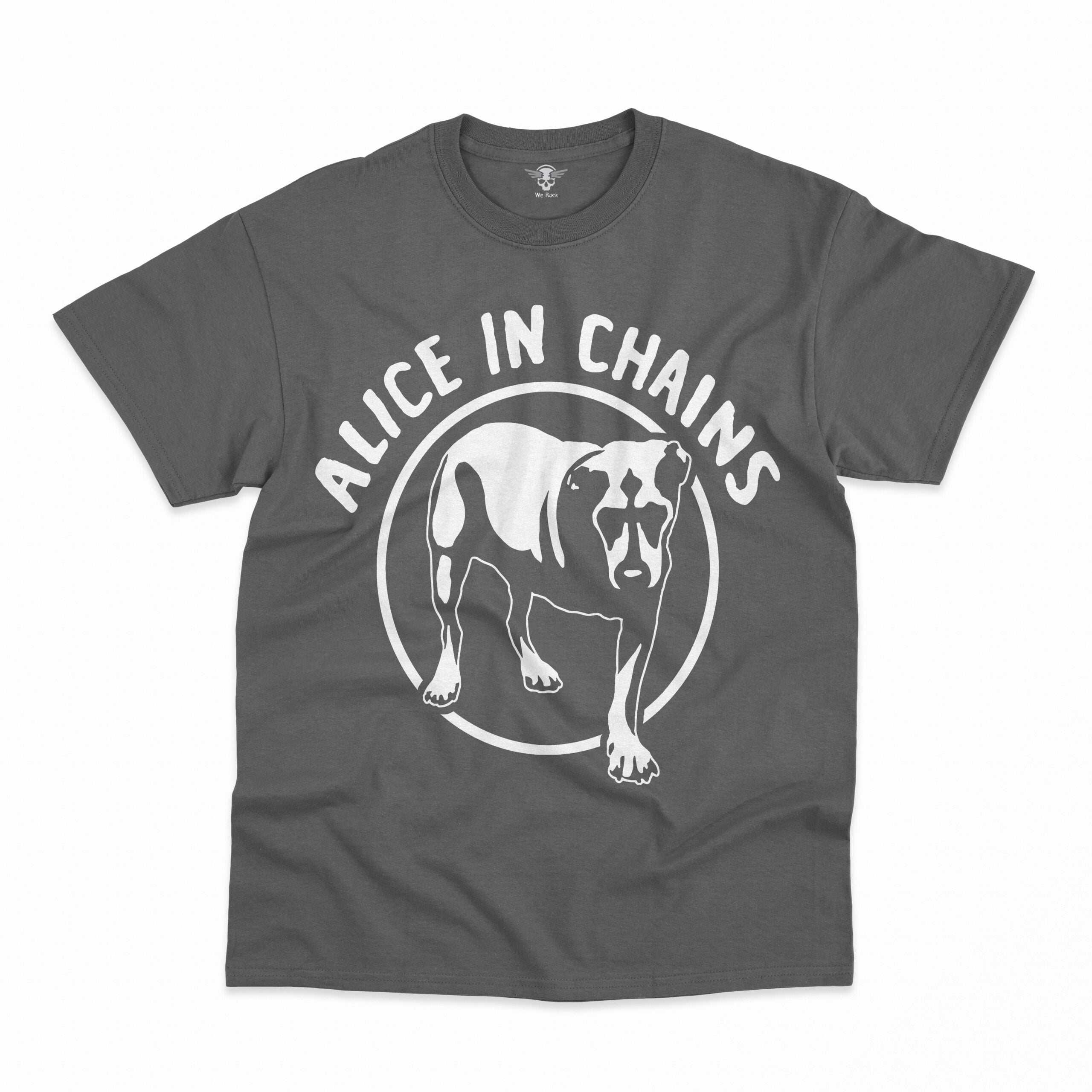 AICC Classic T-Shirt HP AICC2DBHP010425 (6)