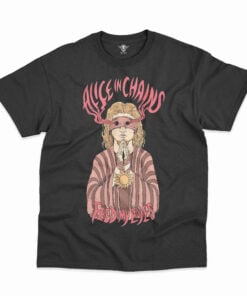 AICC Classic T-Shirt HP AICC2DBHP010425 (61)