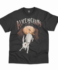 AICC Classic T-Shirt HP AICC2DBHP010425 (63)