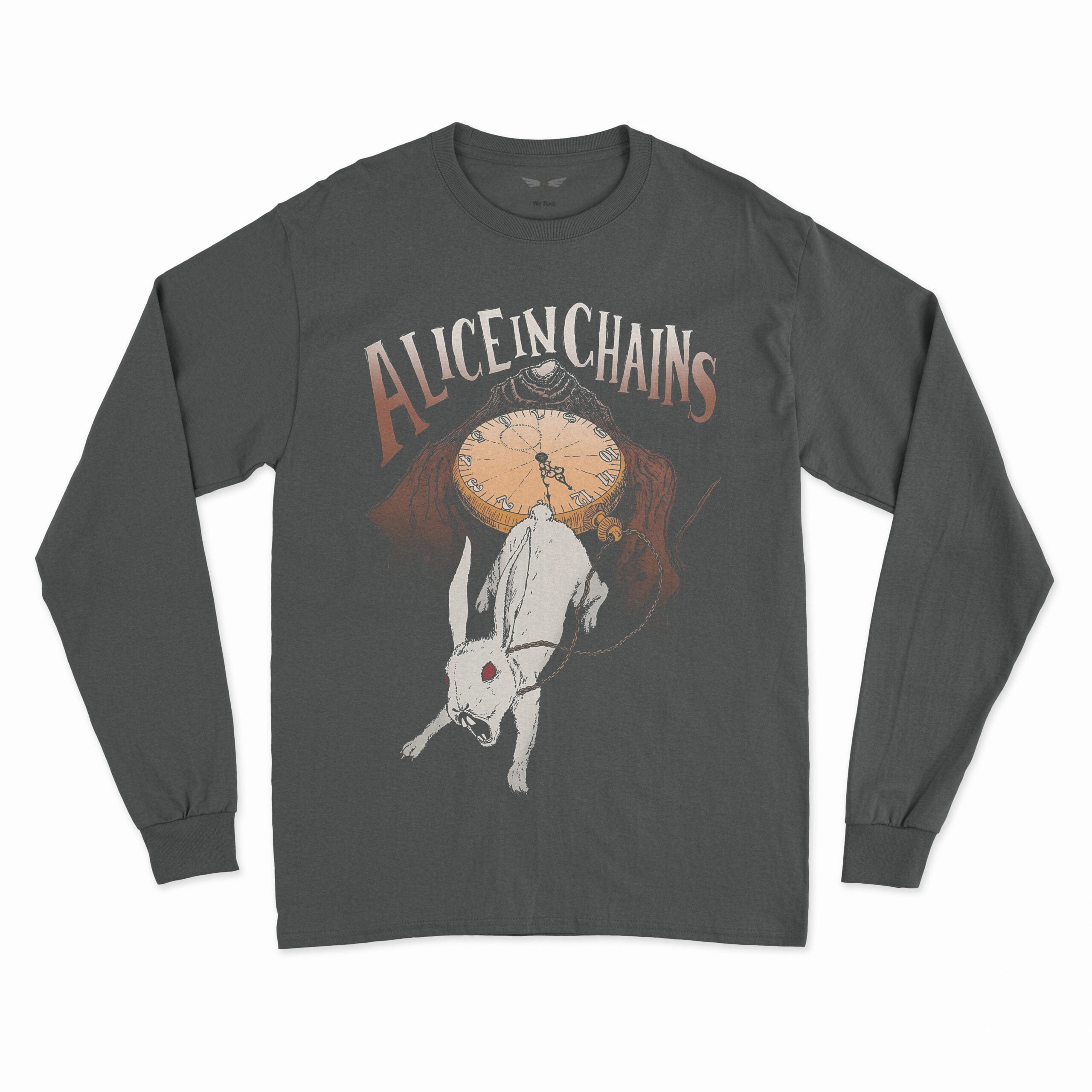 AICC Classic T-Shirt HP AICC2DBHP010425 (63)