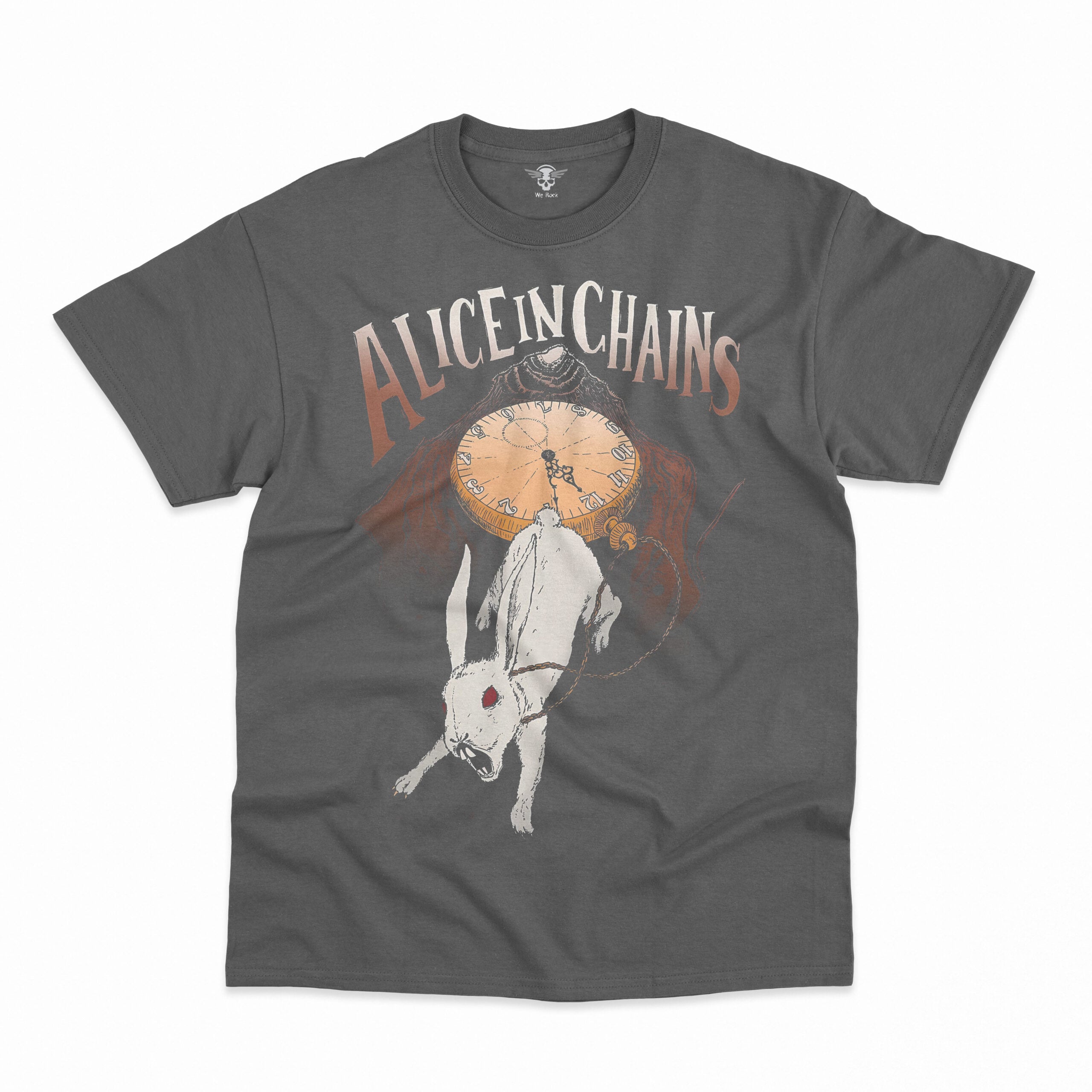 AICC Classic T-Shirt HP AICC2DBHP010425 (63)