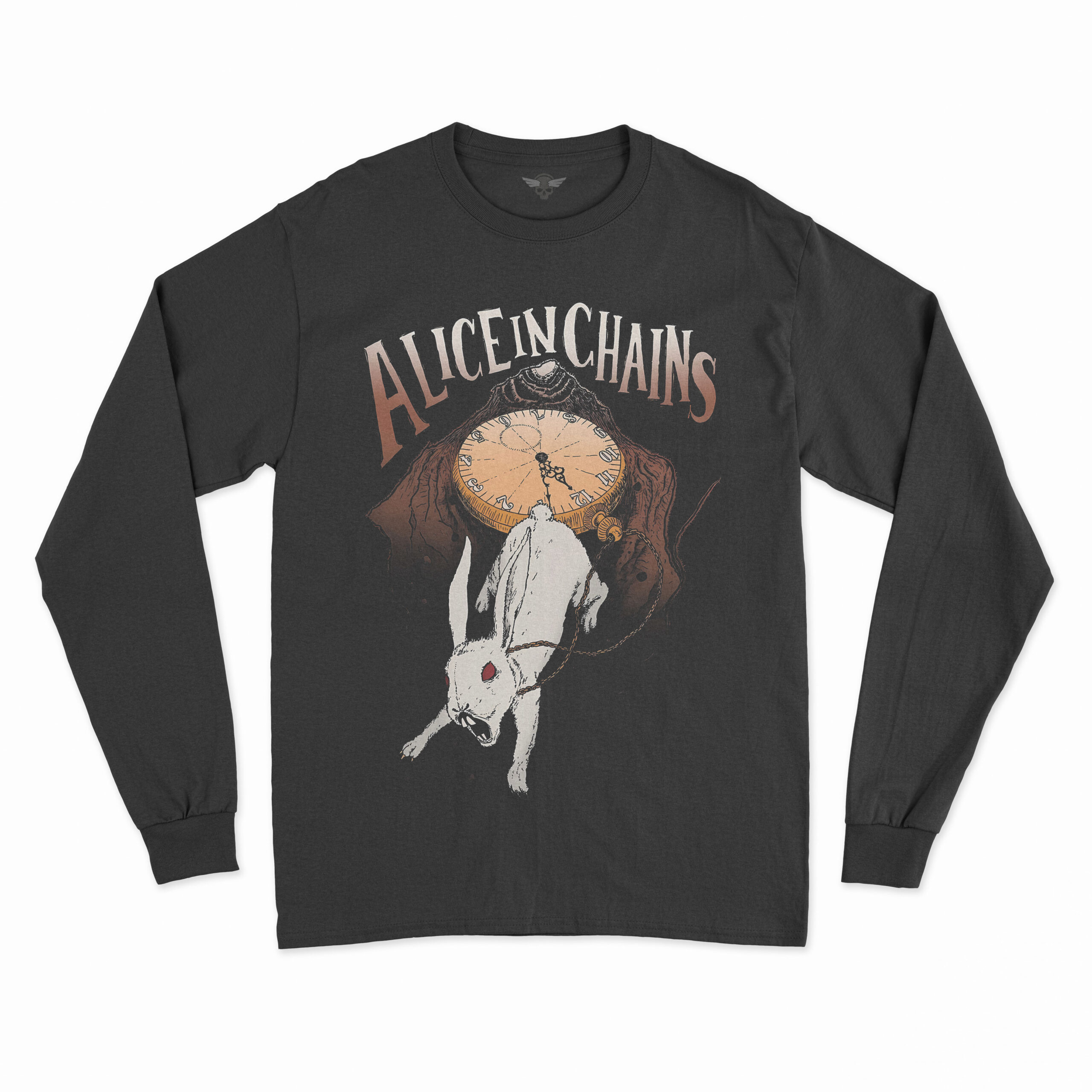 AICC Classic T-Shirt HP AICC2DBHP010425 (63)