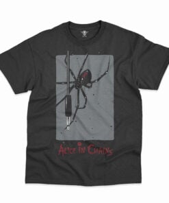 AICC Classic T-Shirt HP AICC2DBHP010425 (64)