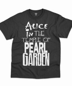 AICC Classic T-Shirt HP AICC2DBHP010425 (67)