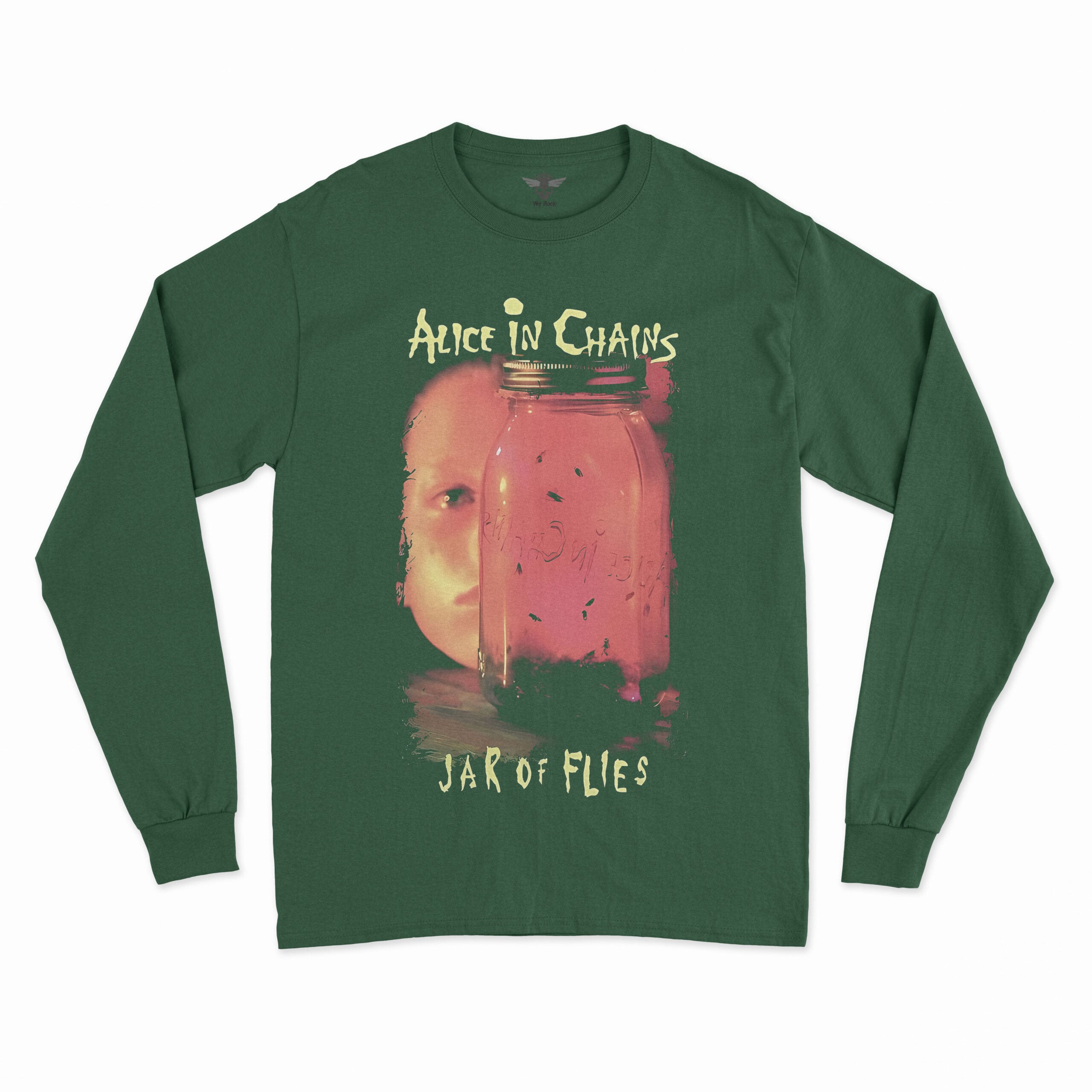 AICC Classic T-Shirt HP AICC2DBHP010425 (69)