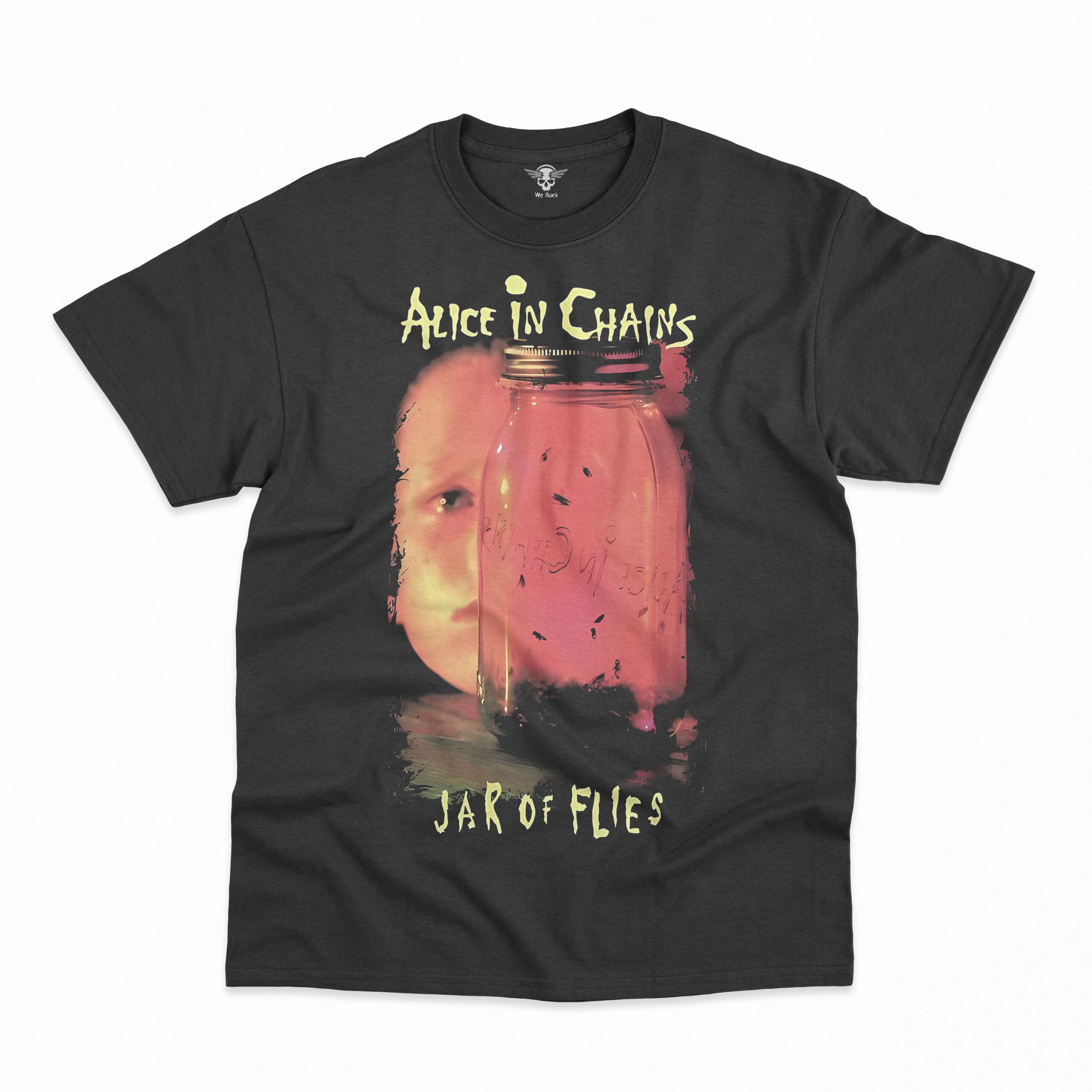 AICC Classic T-Shirt HP AICC2DBHP010425 (69)