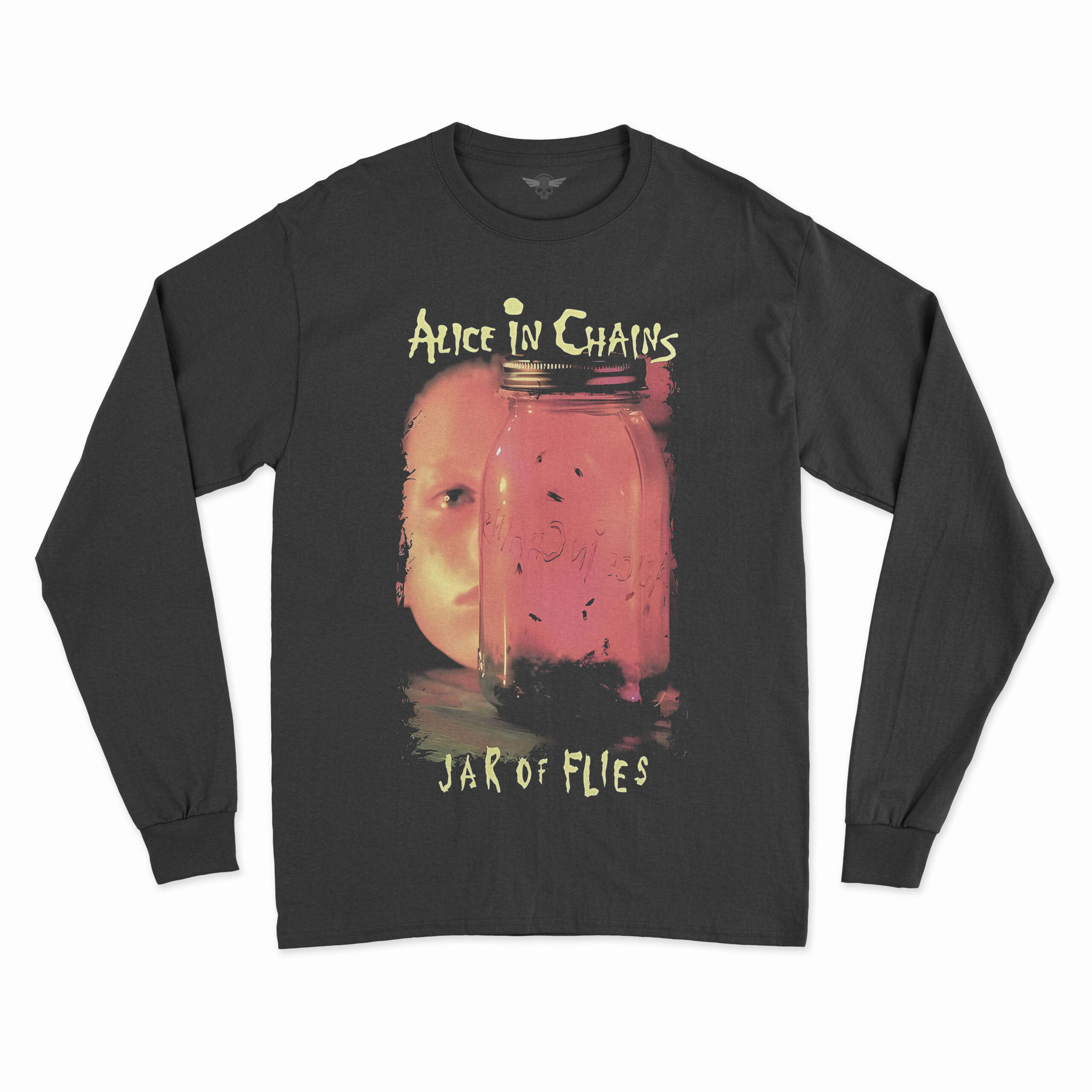 AICC Classic T-Shirt HP AICC2DBHP010425 (69)