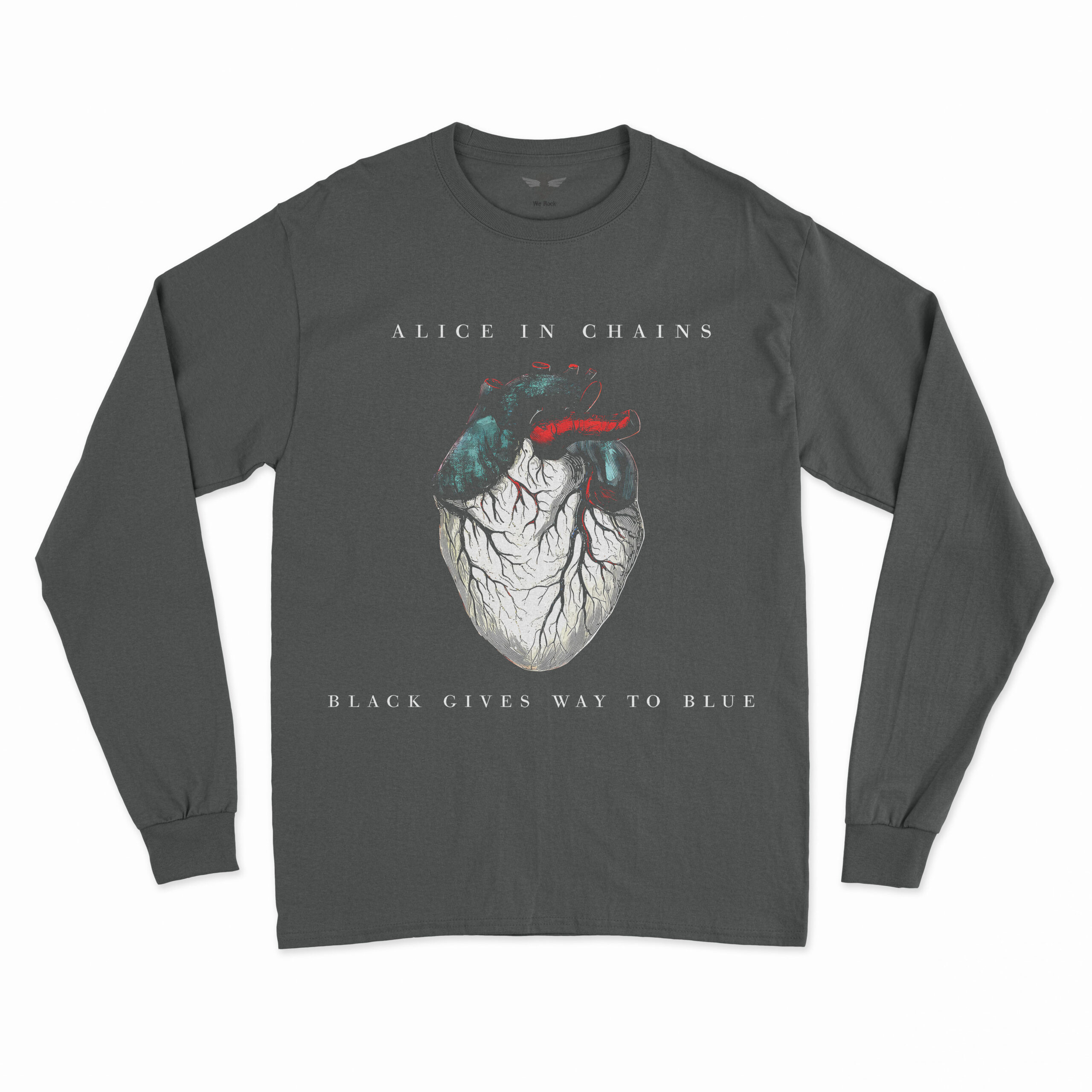 AICC Classic T-Shirt HP AICC2DBHP010425 (7)