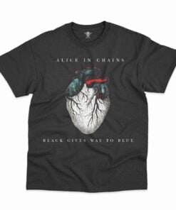 AICC Classic T-Shirt HP AICC2DBHP010425 (7)