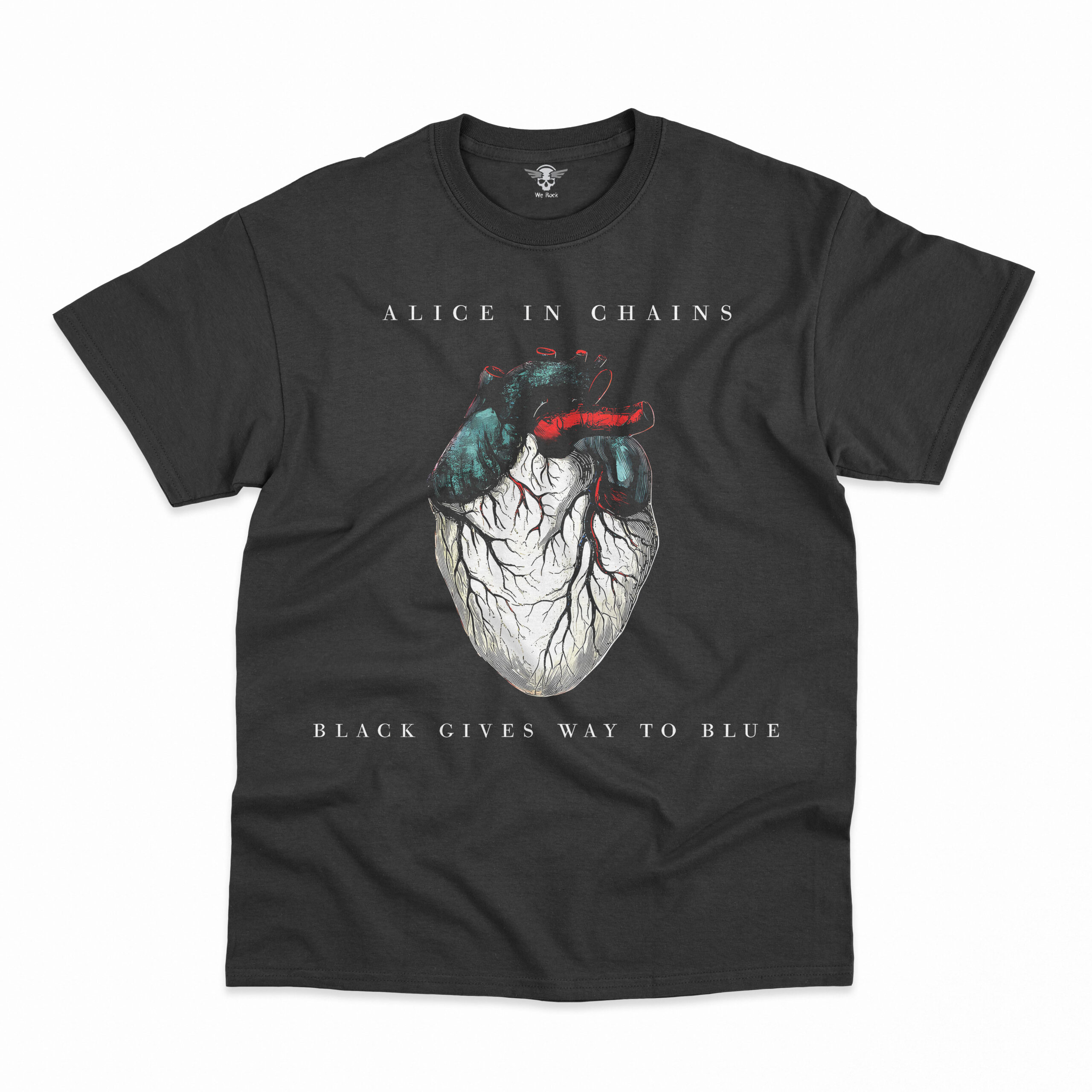 AICC Classic T-Shirt HP AICC2DBHP010425 (7)