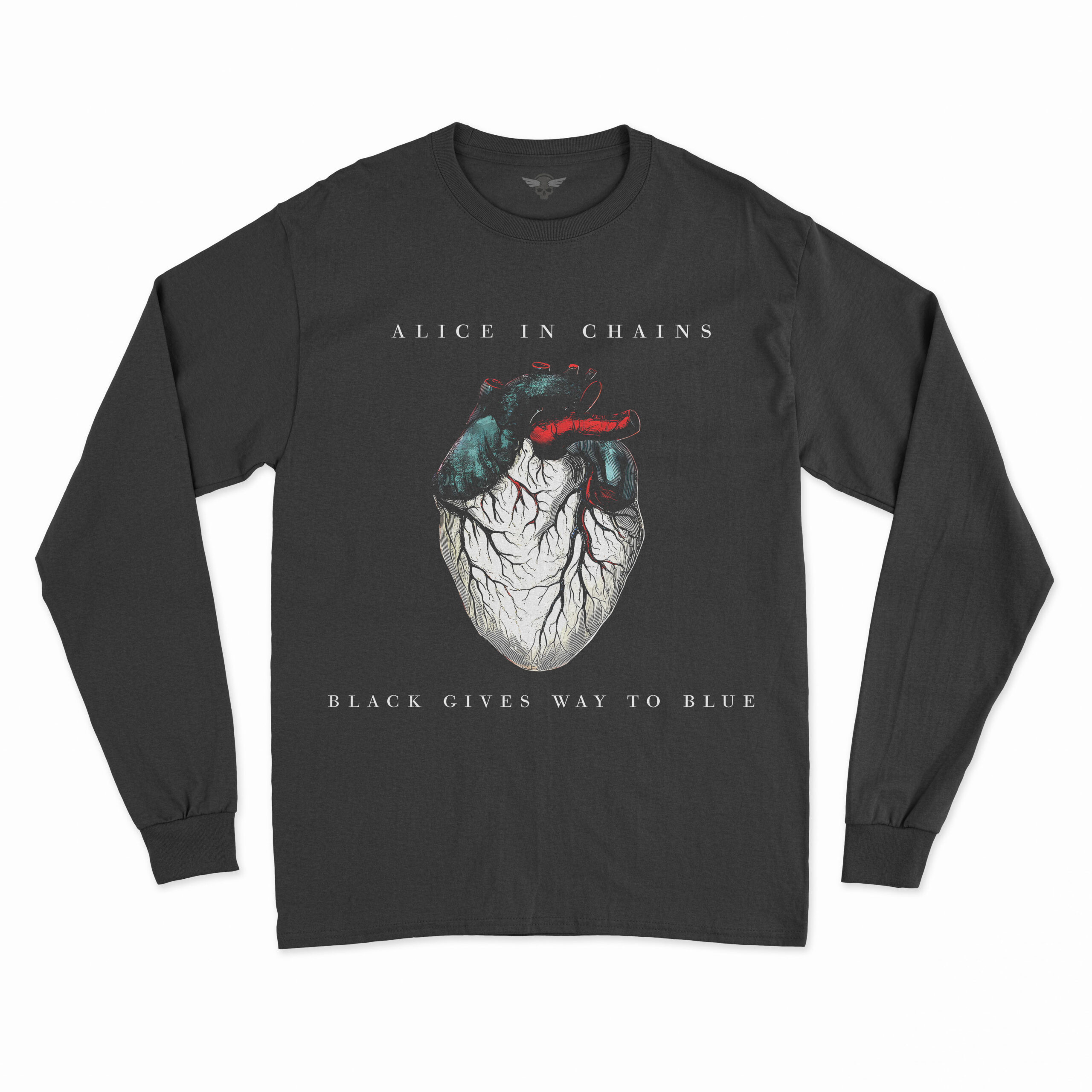 AICC Classic T-Shirt HP AICC2DBHP010425 (7)