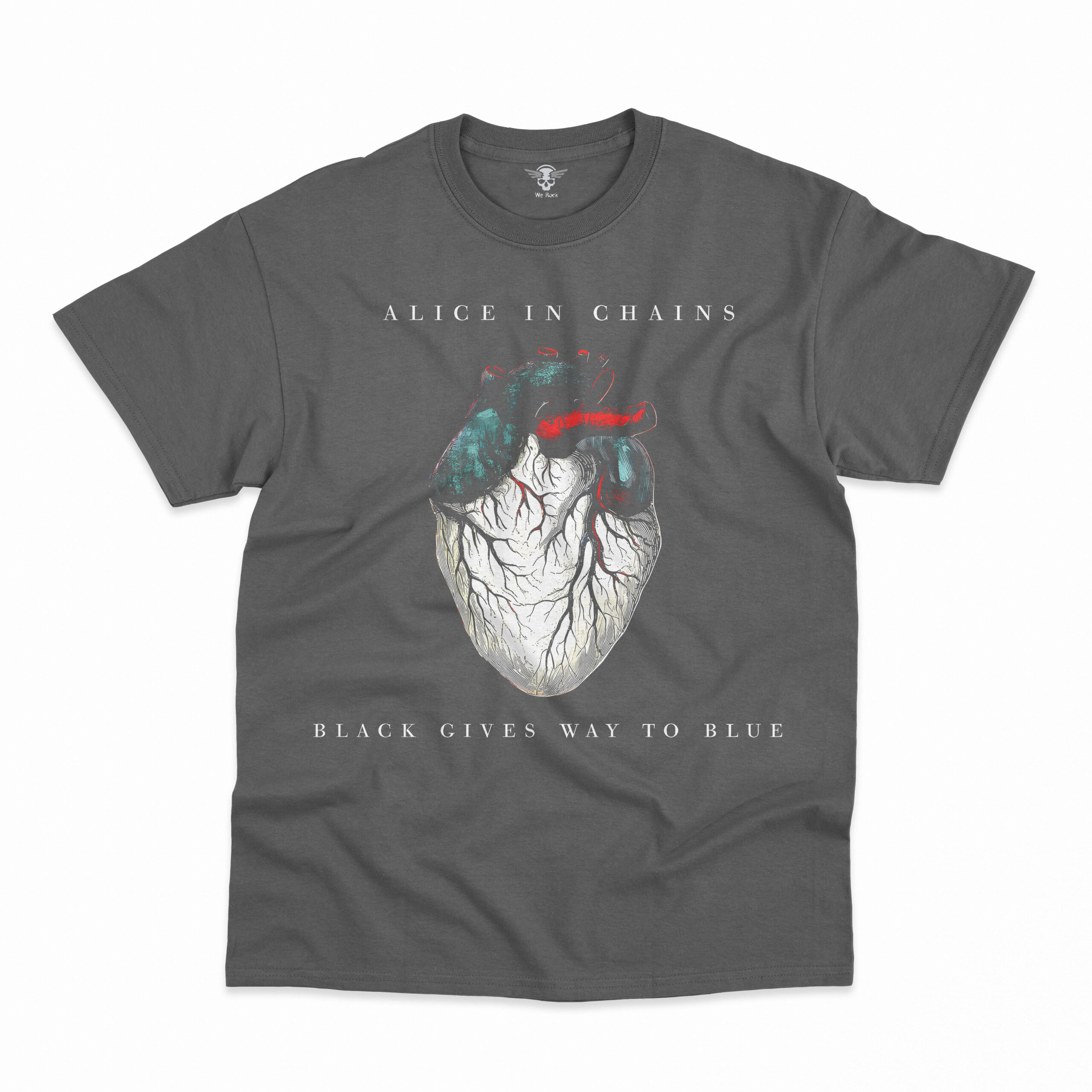 AICC Classic T-Shirt HP AICC2DBHP010425 (7)