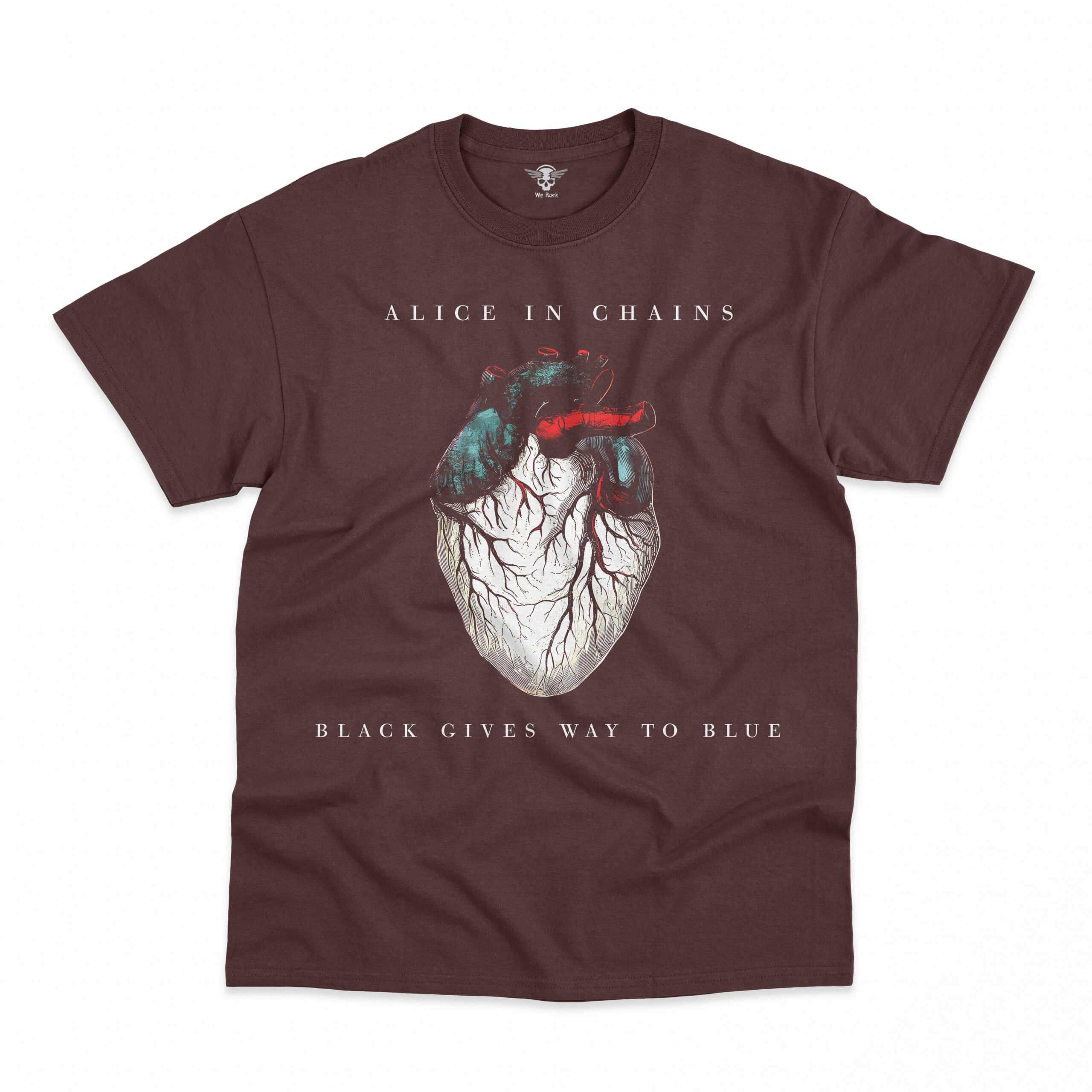 AICC Classic T-Shirt HP AICC2DBHP010425 (7)