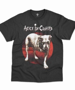 AICC Classic T-Shirt HP AICC2DBHP010425 (8)