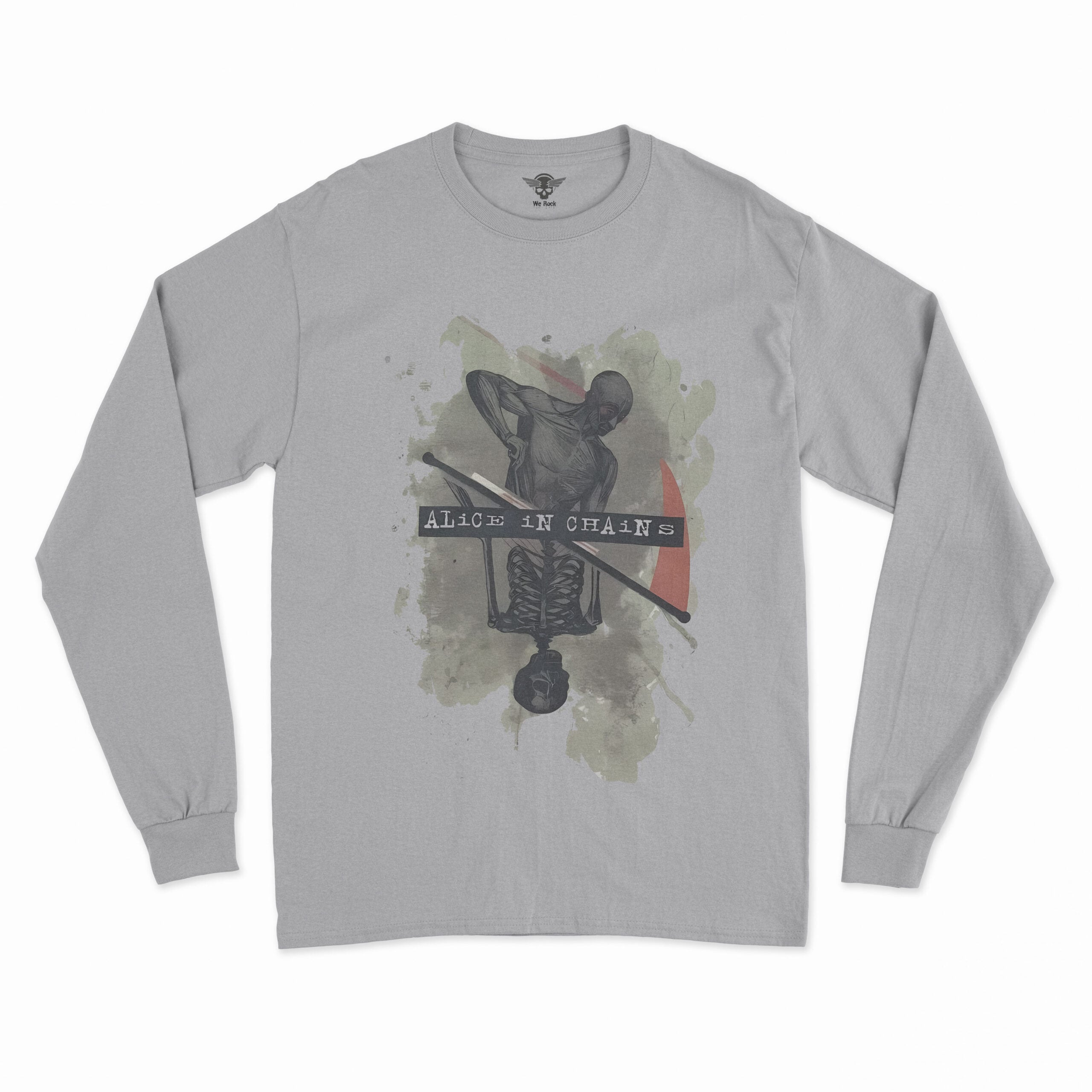 AICC Classic T-Shirt HP AICC2DWHP010425 (12)