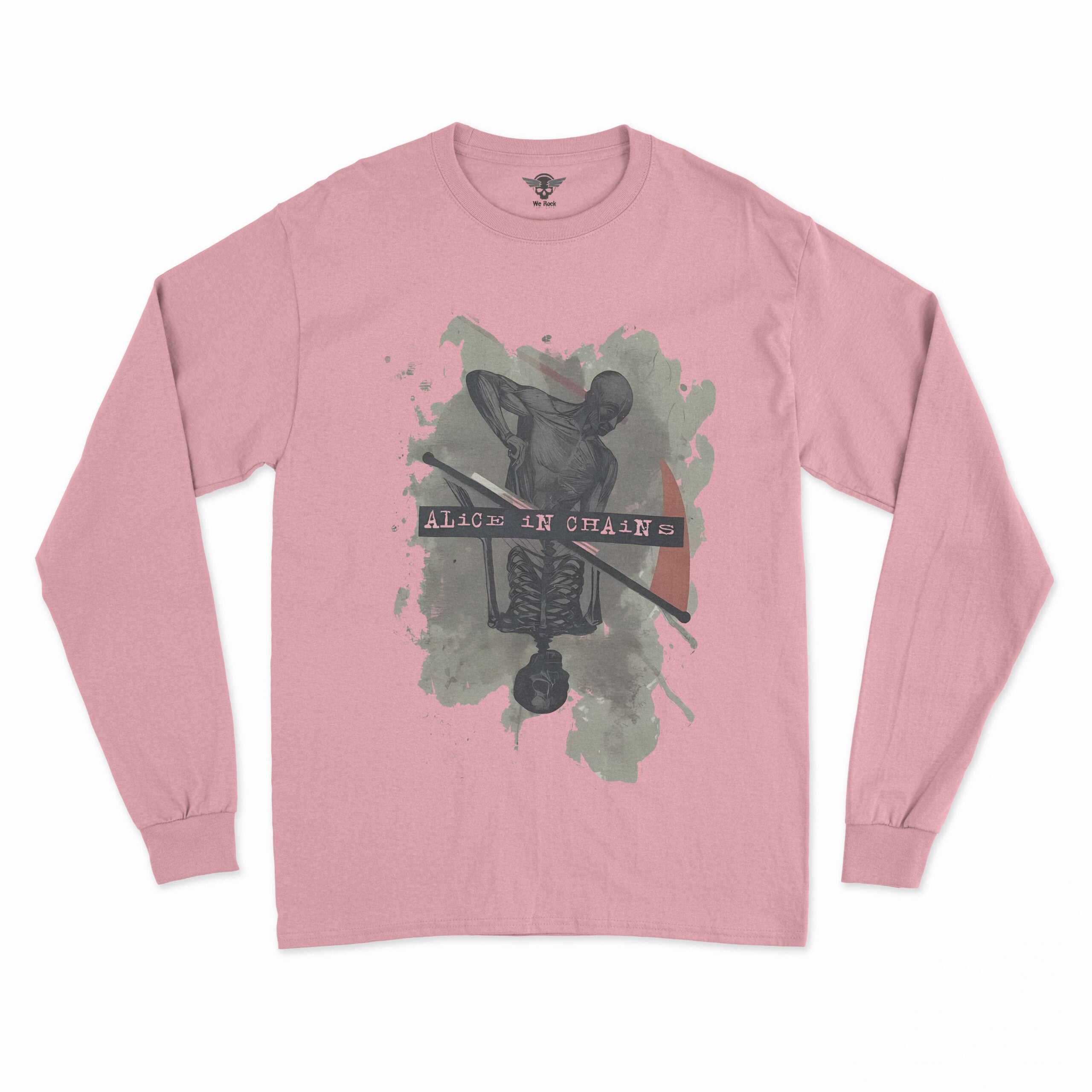 AICC Classic T-Shirt HP AICC2DWHP010425 (12)