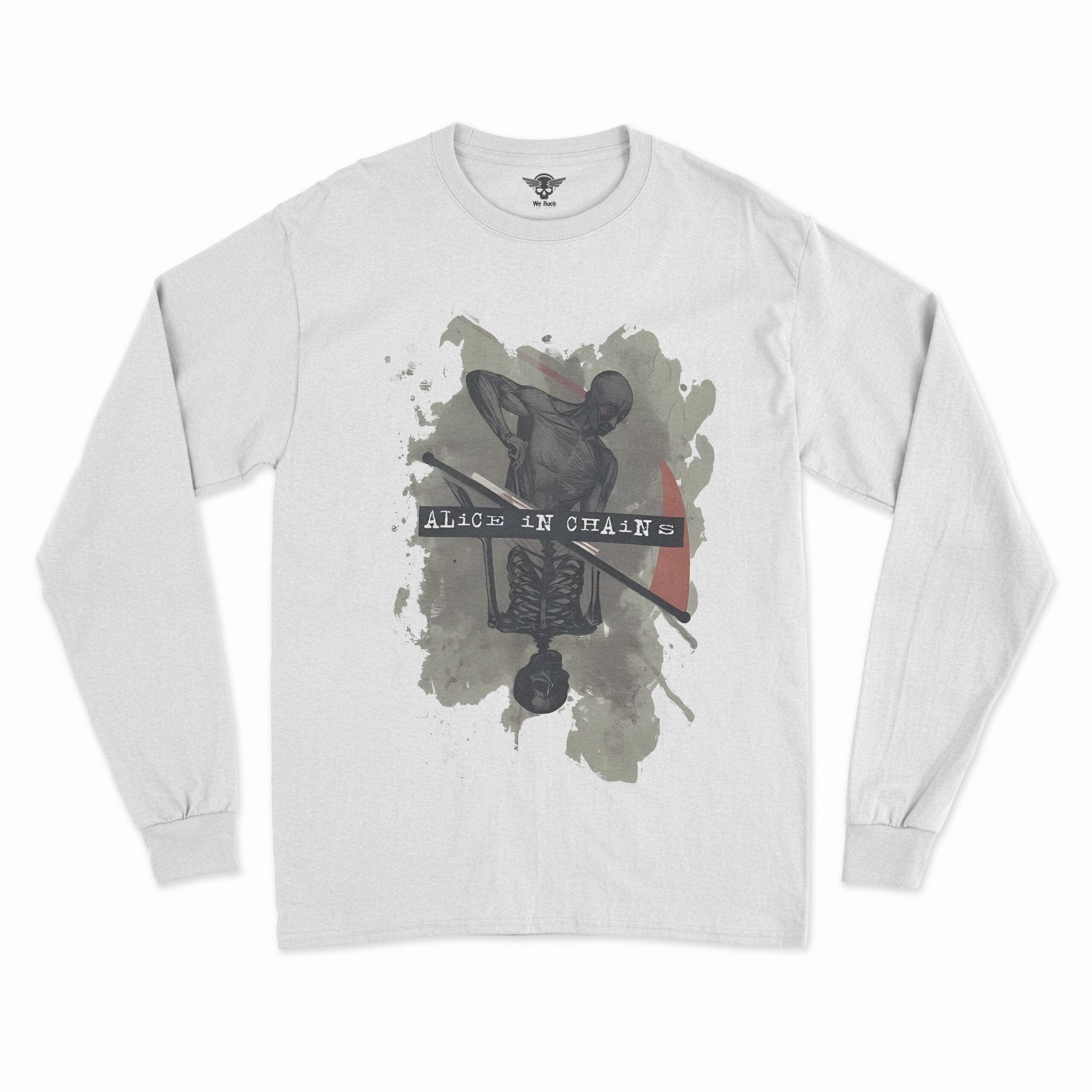 AICC Classic T-Shirt HP AICC2DWHP010425 (12)