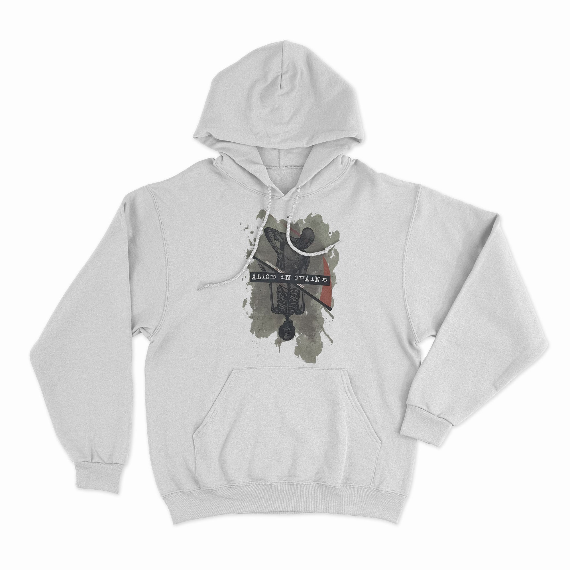 AICC Classic T-Shirt HP AICC2DWHP010425 (12)