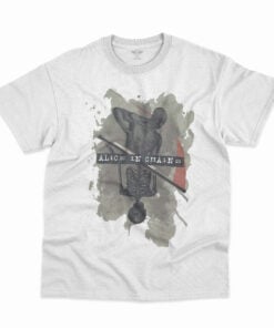 AICC Classic T-Shirt HP AICC2DWHP010425 (12)