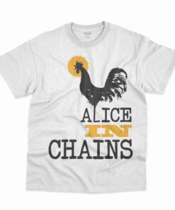 AICC Classic T-Shirt HP AICC2DWHP010425 (13)