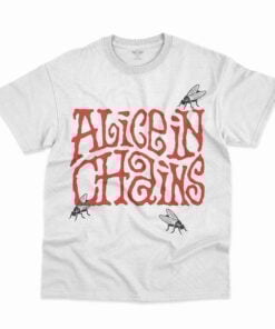 AICC Classic T-Shirt HP AICC2DWHP010425 (15)