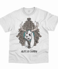 AICC Classic T-Shirt HP AICC2DWHP010425 (16)