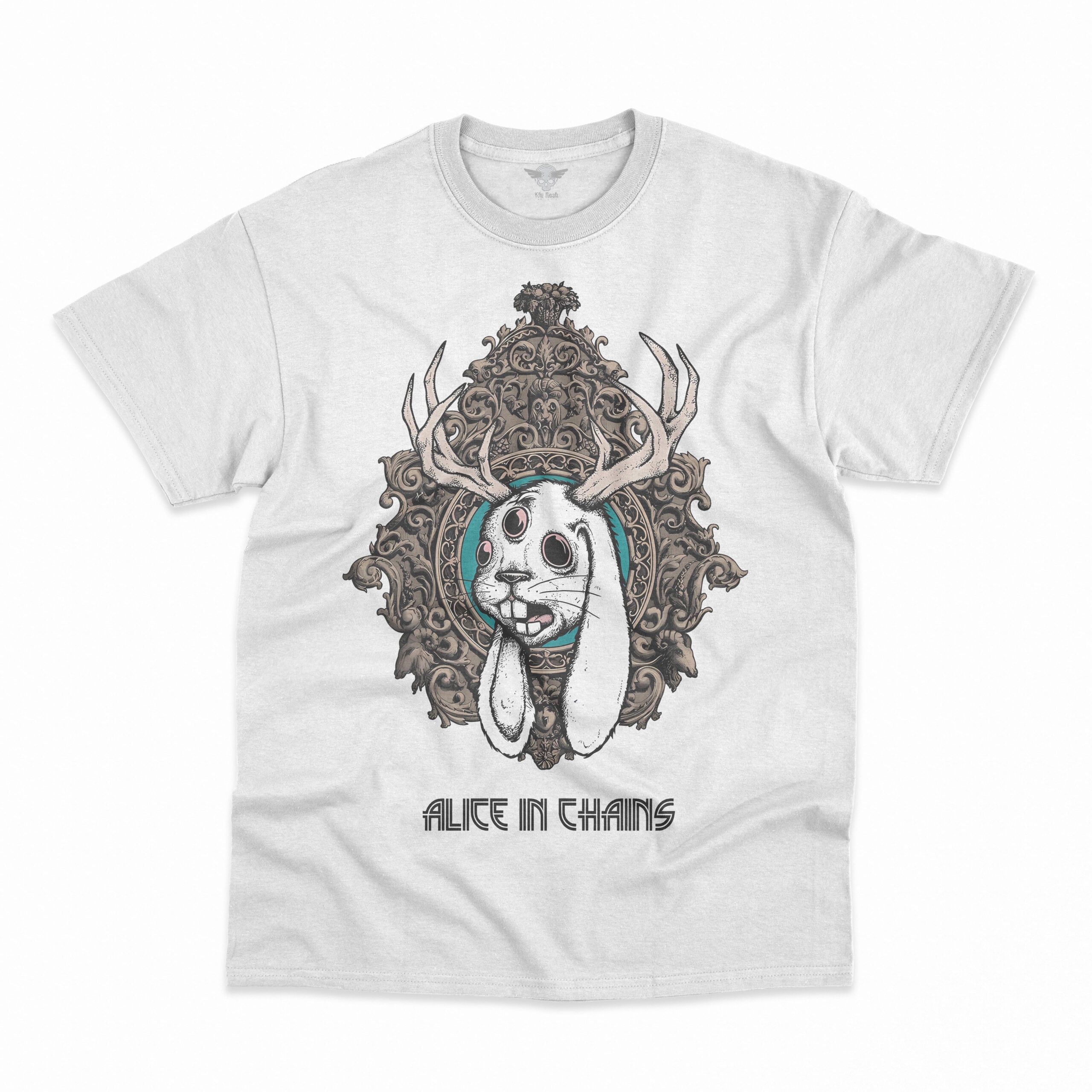 AICC Classic T-Shirt HP AICC2DWHP010425 (16)