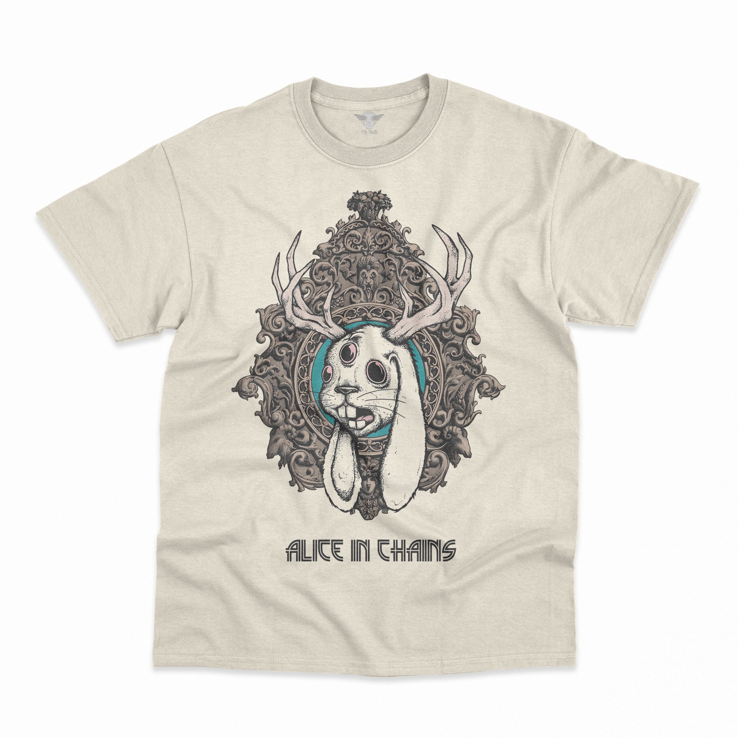 AICC Classic T-Shirt HP AICC2DWHP010425 (16)