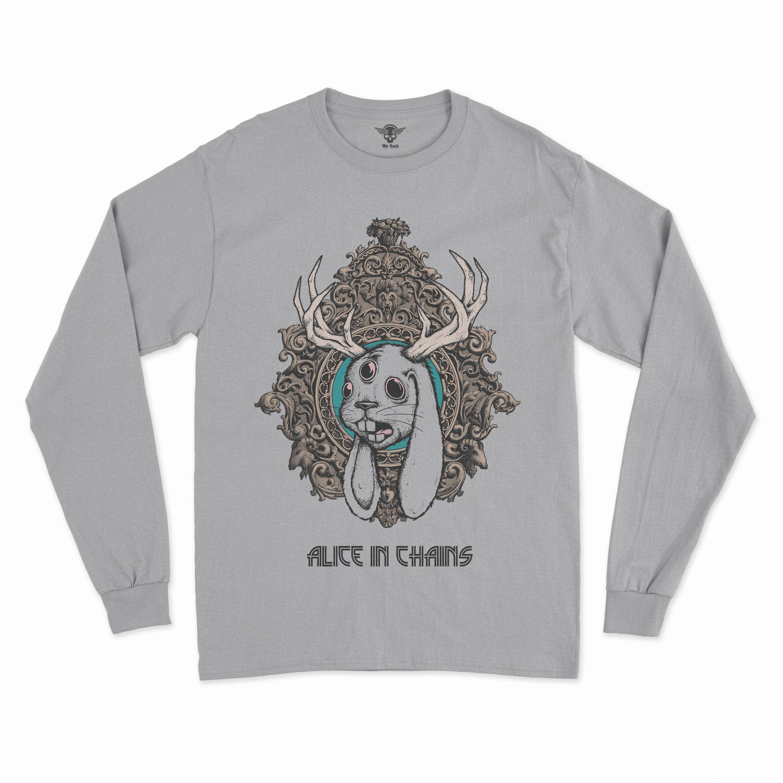 AICC Classic T-Shirt HP AICC2DWHP010425 (16)