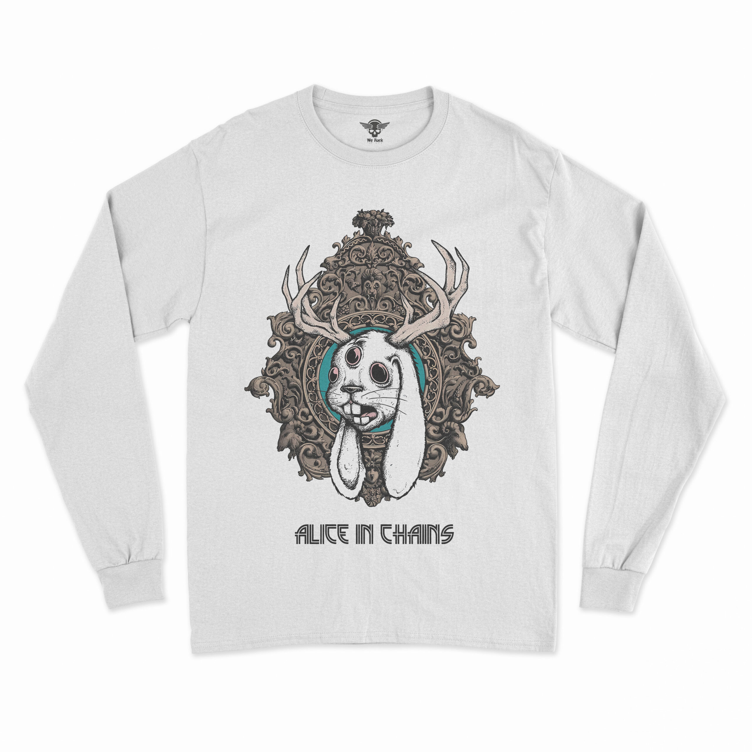 AICC Classic T-Shirt HP AICC2DWHP010425 (16)