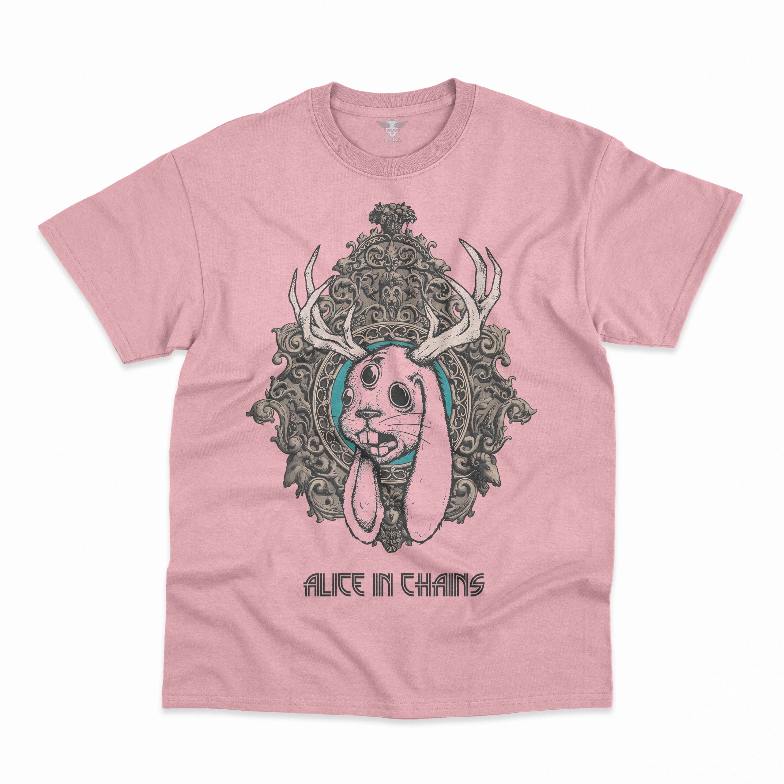 AICC Classic T-Shirt HP AICC2DWHP010425 (16)