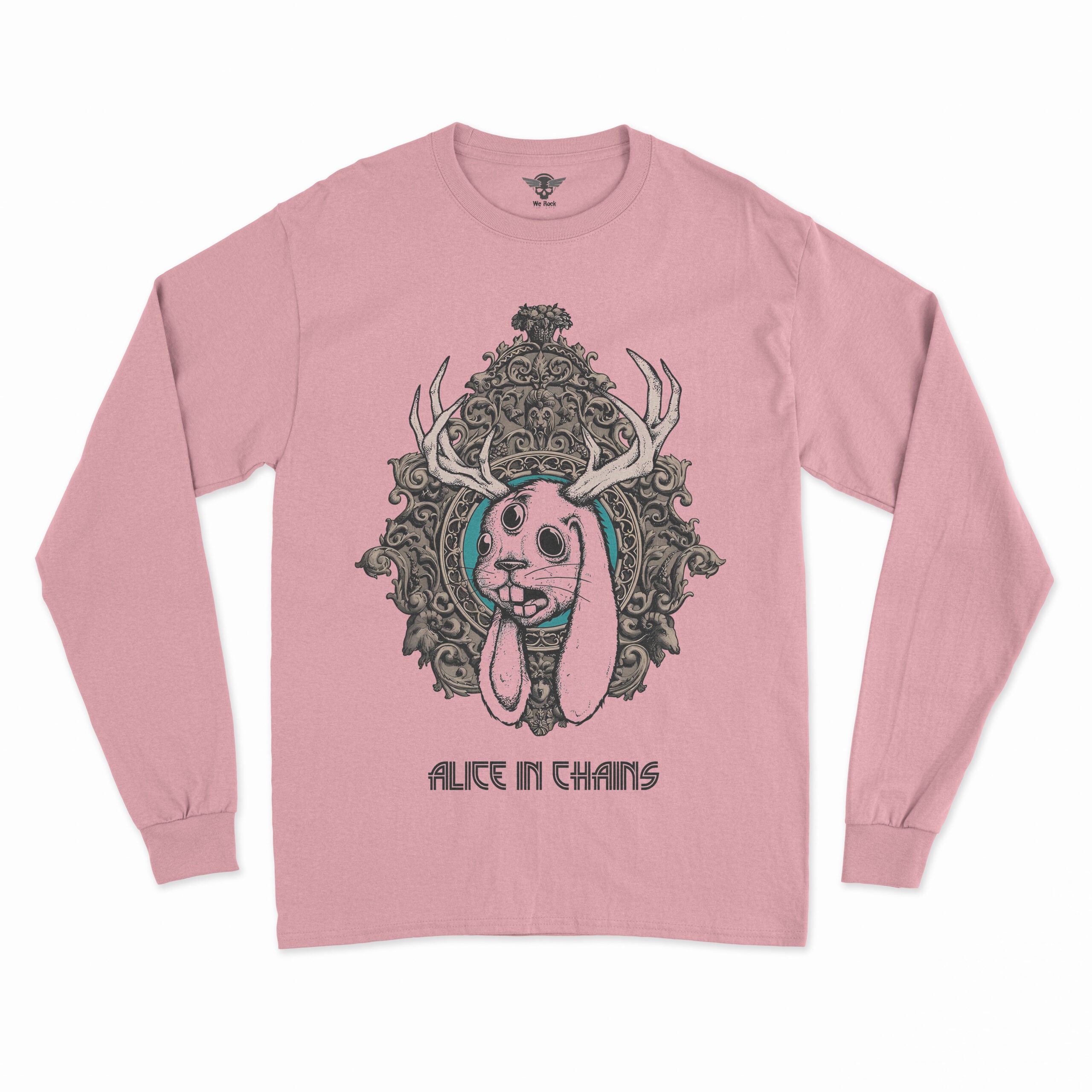 AICC Classic T-Shirt HP AICC2DWHP010425 (16)