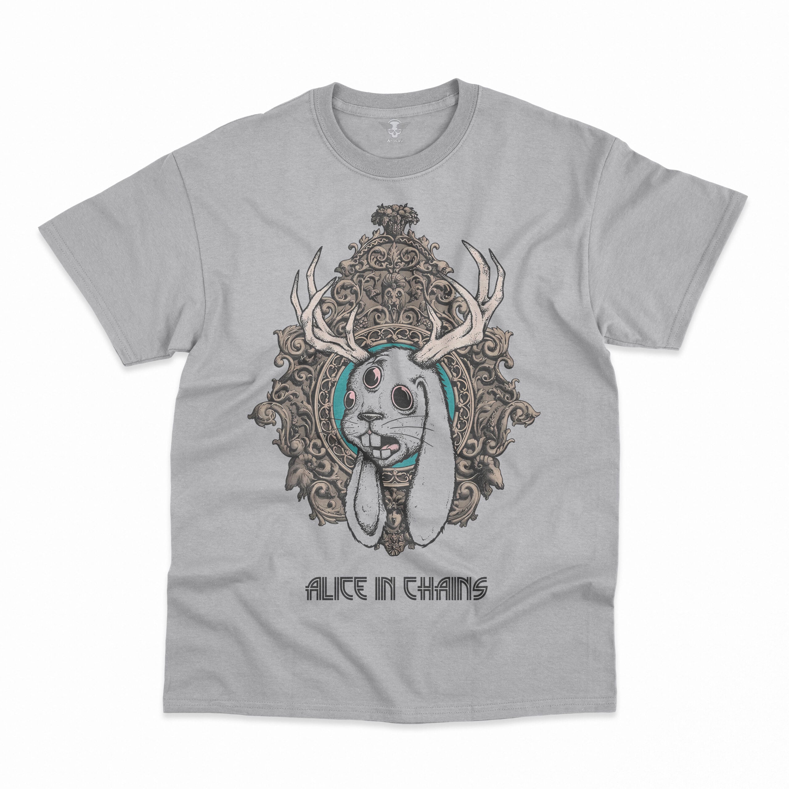 AICC Classic T-Shirt HP AICC2DWHP010425 (16)