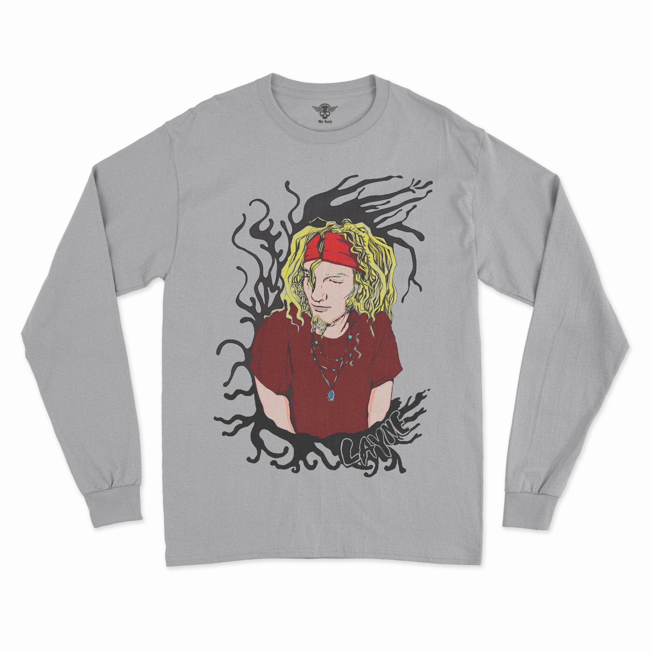 AICC Classic T-Shirt HP AICC2DWHP010425 (17)