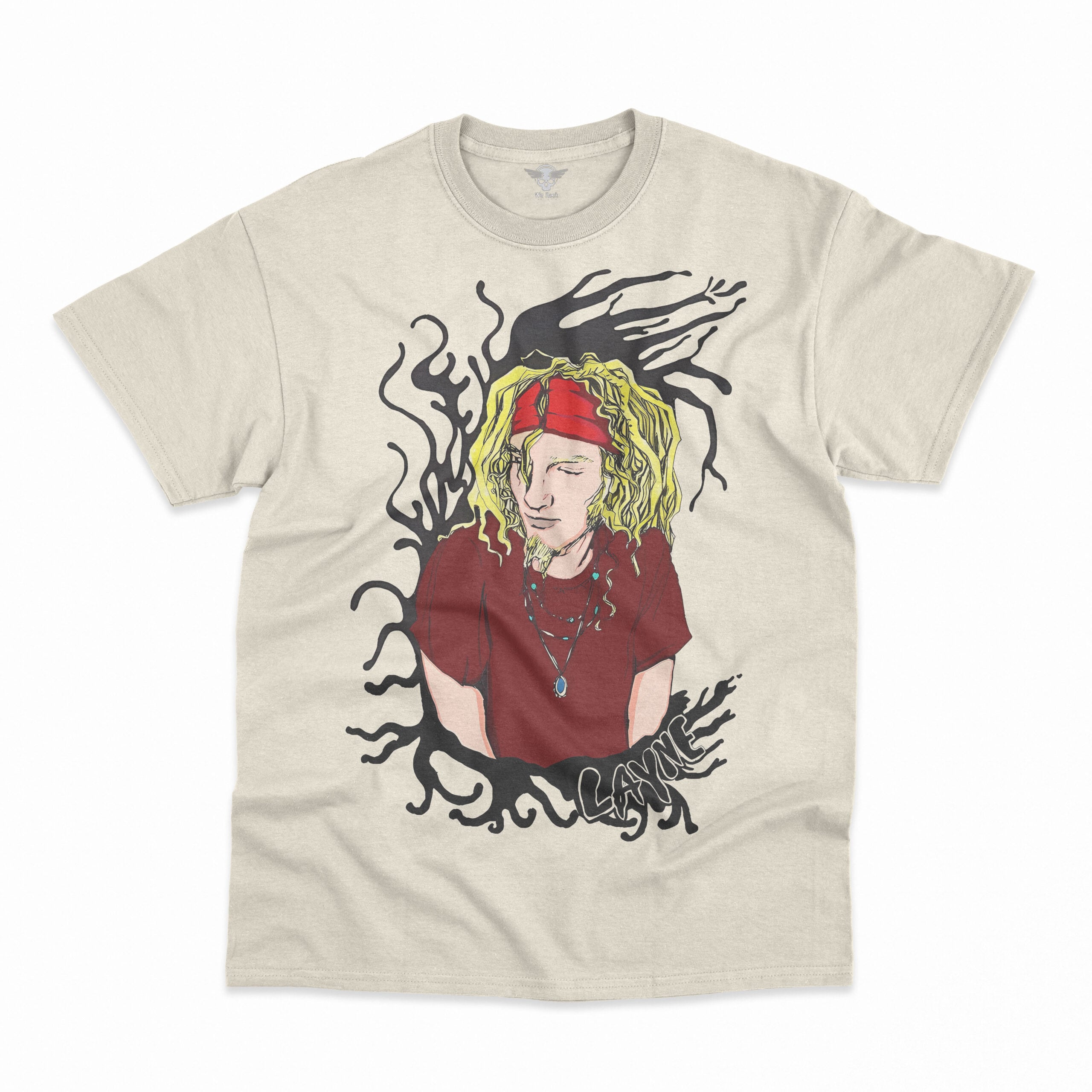 AICC Classic T-Shirt HP AICC2DWHP010425 (17)