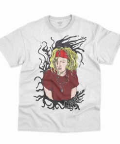 AICC Classic T-Shirt HP AICC2DWHP010425 (17)