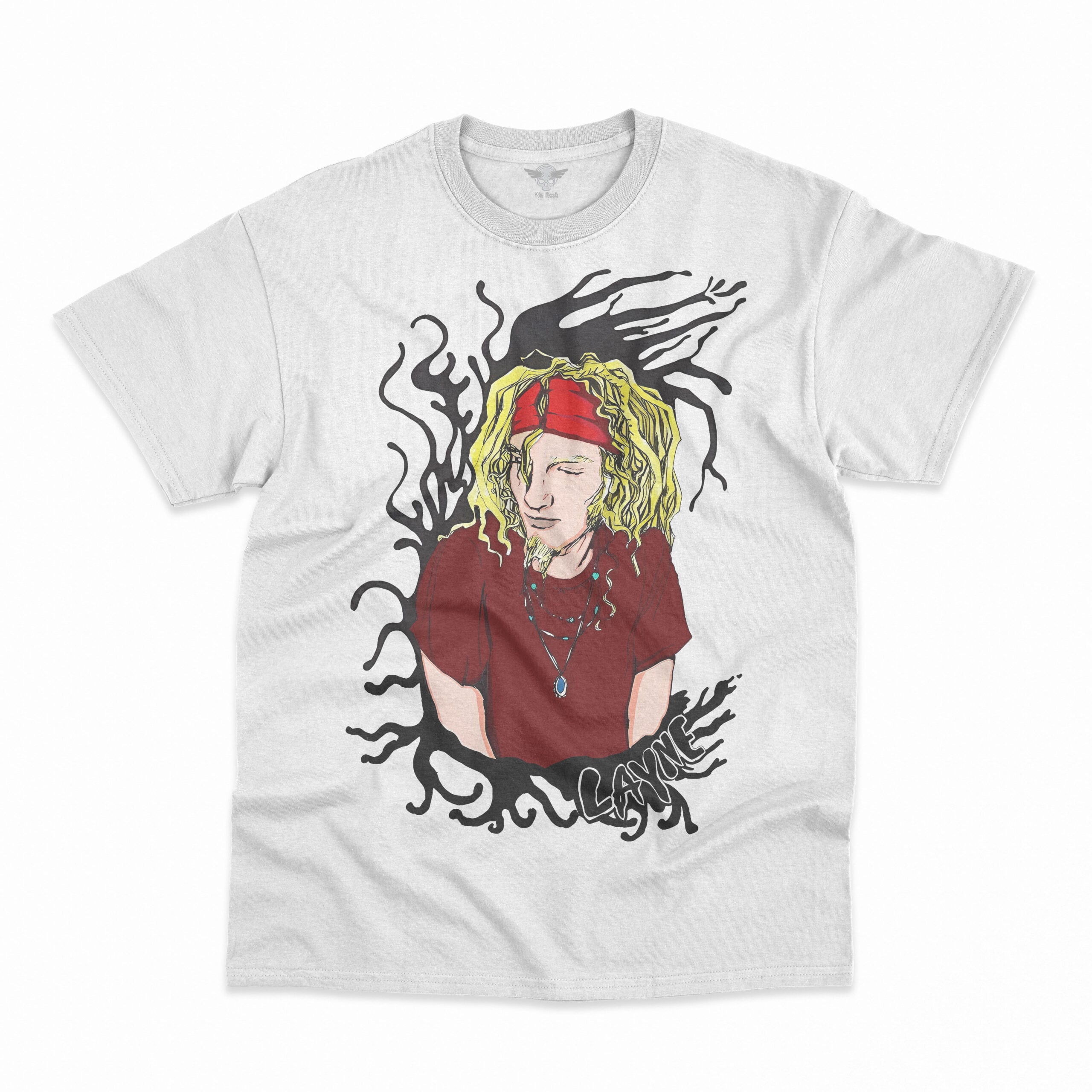 AICC Classic T-Shirt HP AICC2DWHP010425 (17)