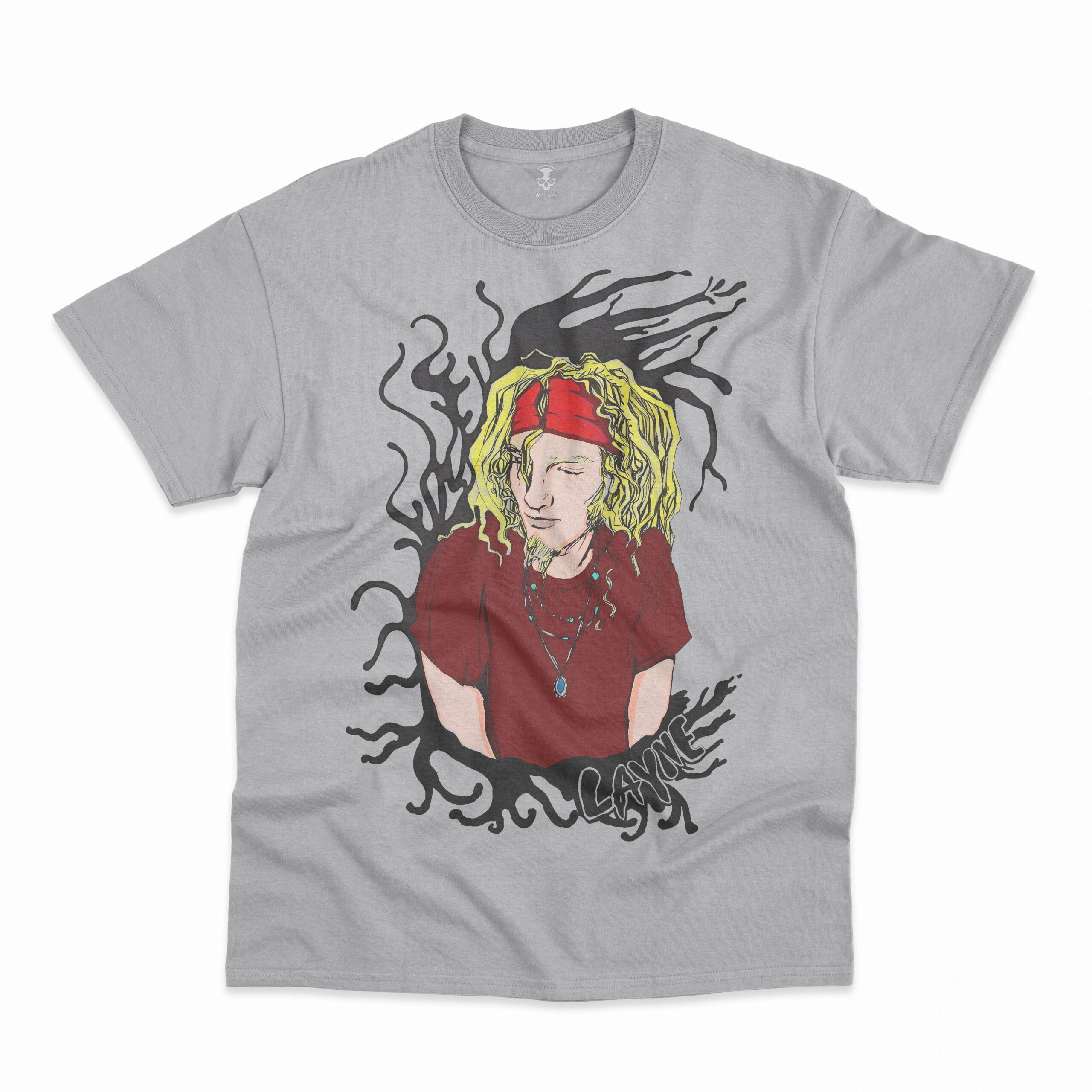 AICC Classic T-Shirt HP AICC2DWHP010425 (17)