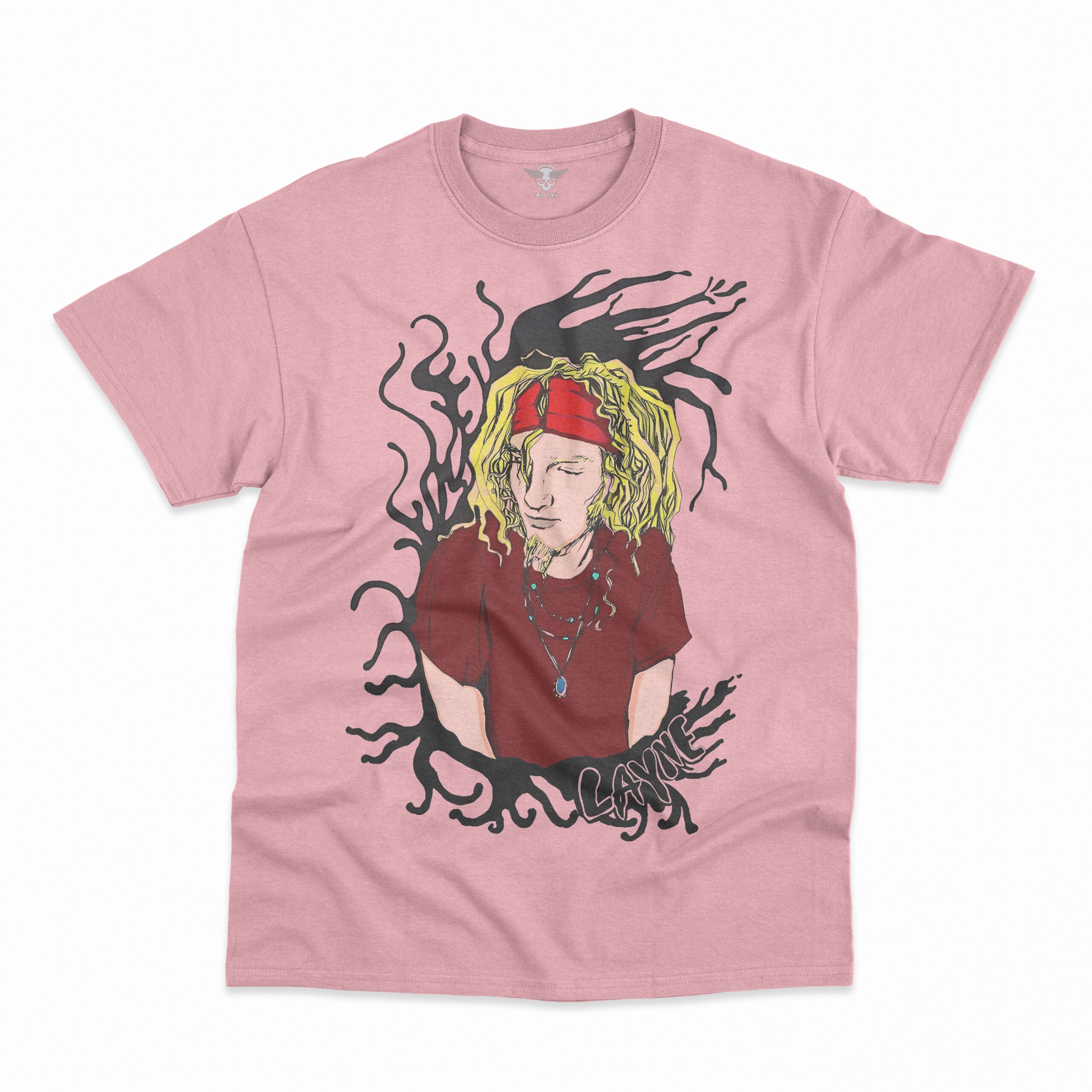 AICC Classic T-Shirt HP AICC2DWHP010425 (17)