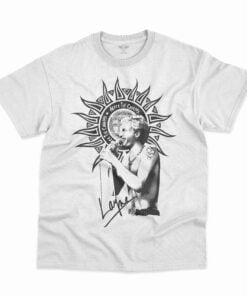 AICC Classic T-Shirt HP AICC2DWHP010425 (18)