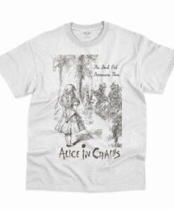 AICC Classic T-Shirt HP AICC2DWHP010425 (19)