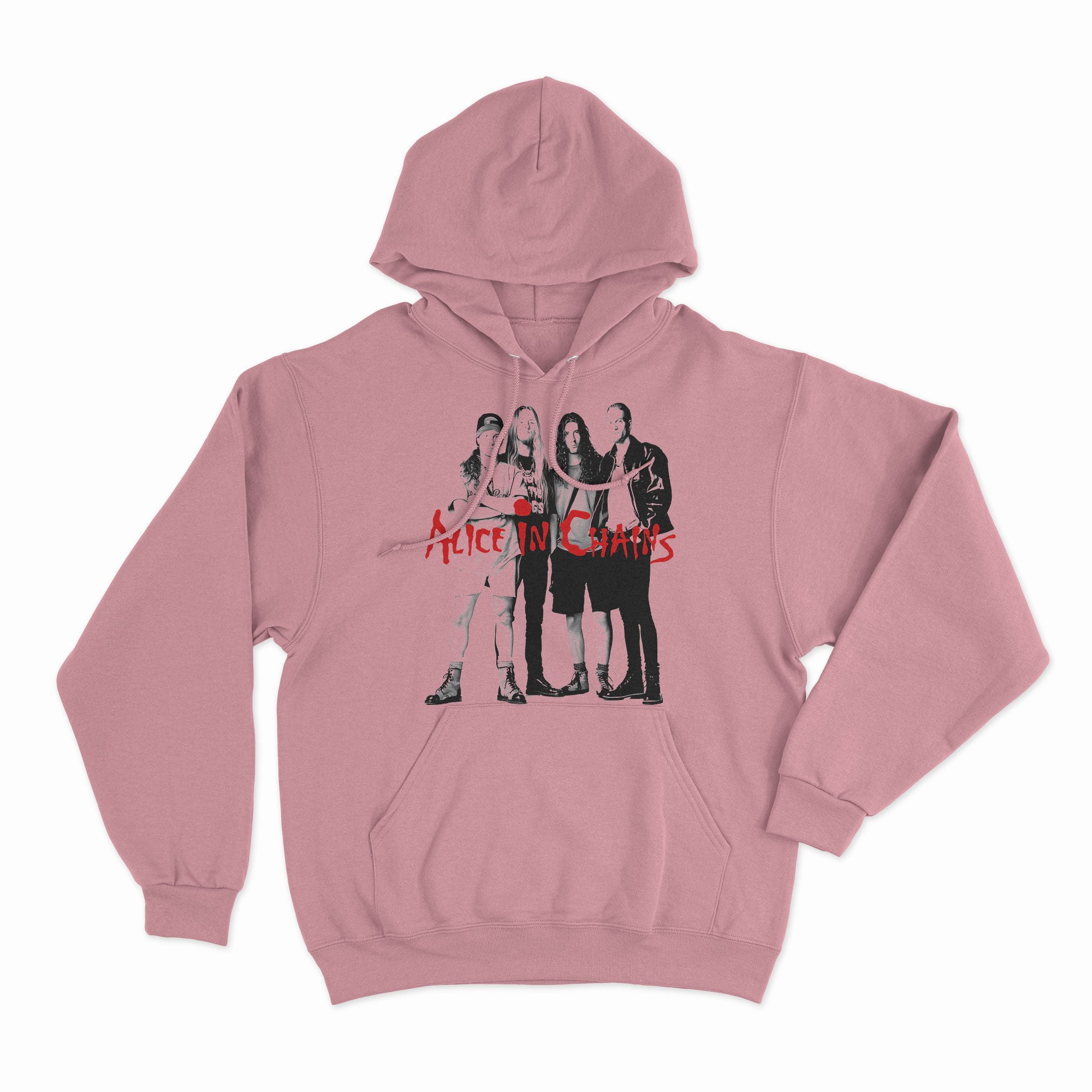 AICC Classic T-Shirt HP AICC2DWHP010425 (2)