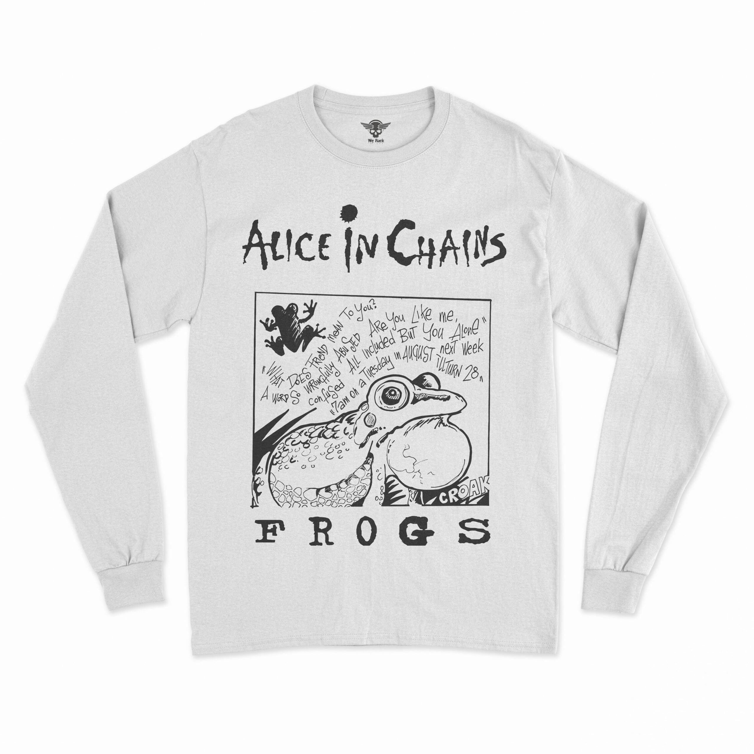 AICC Classic T-Shirt HP AICC2DWHP010425 (20)