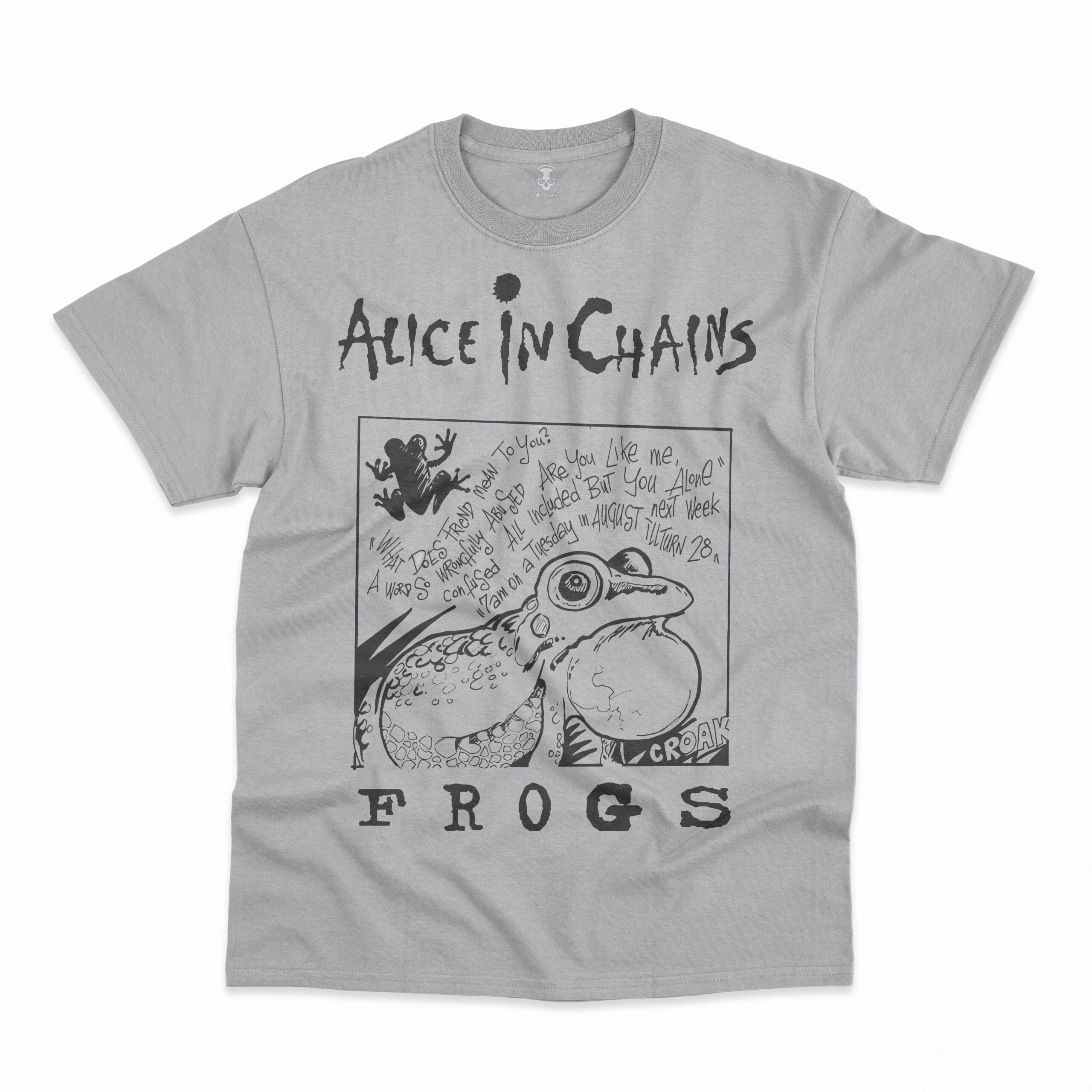 AICC Classic T-Shirt HP AICC2DWHP010425 (20)