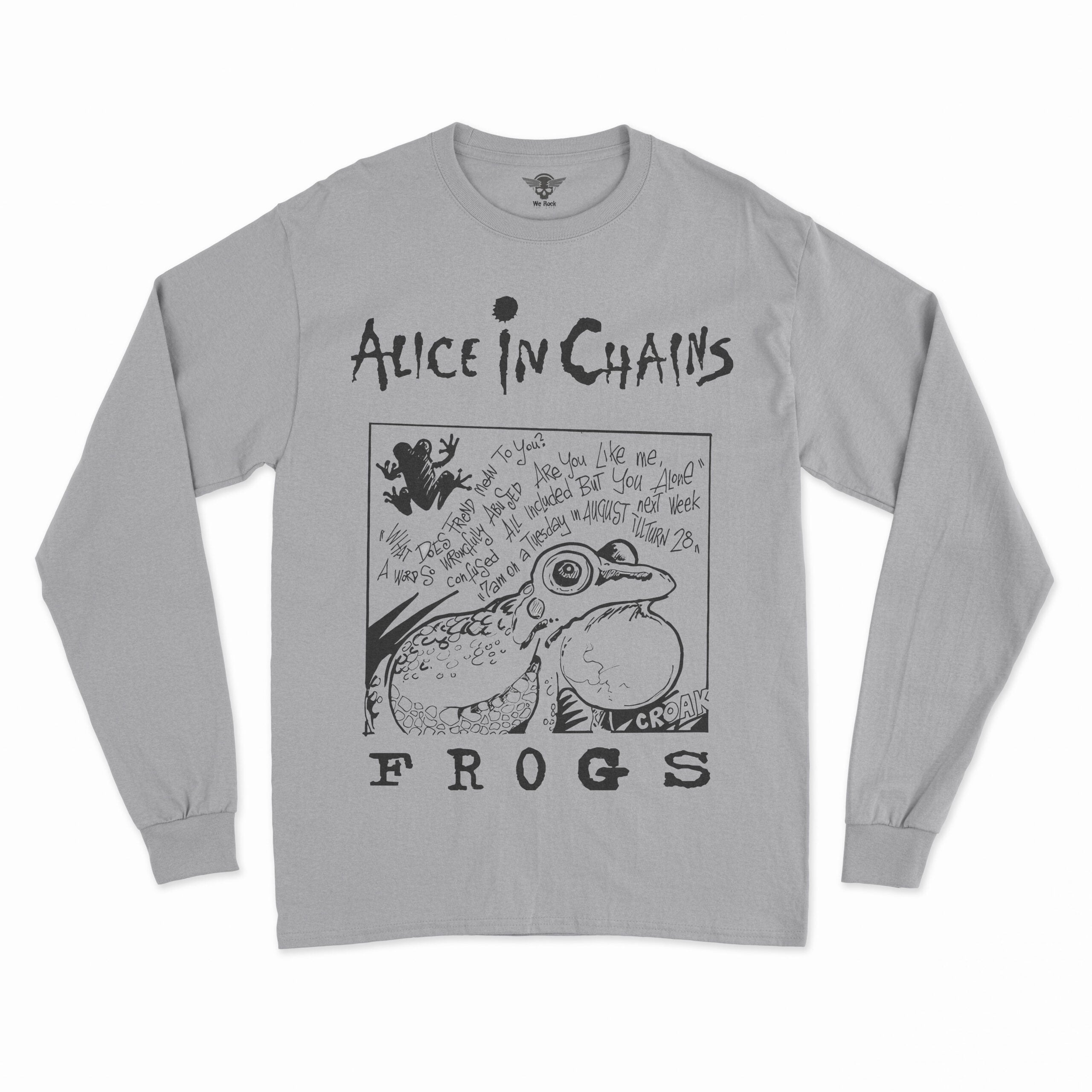 AICC Classic T-Shirt HP AICC2DWHP010425 (20)