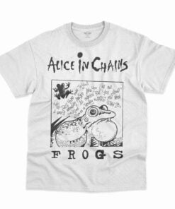 AICC Classic T-Shirt HP AICC2DWHP010425 (20)