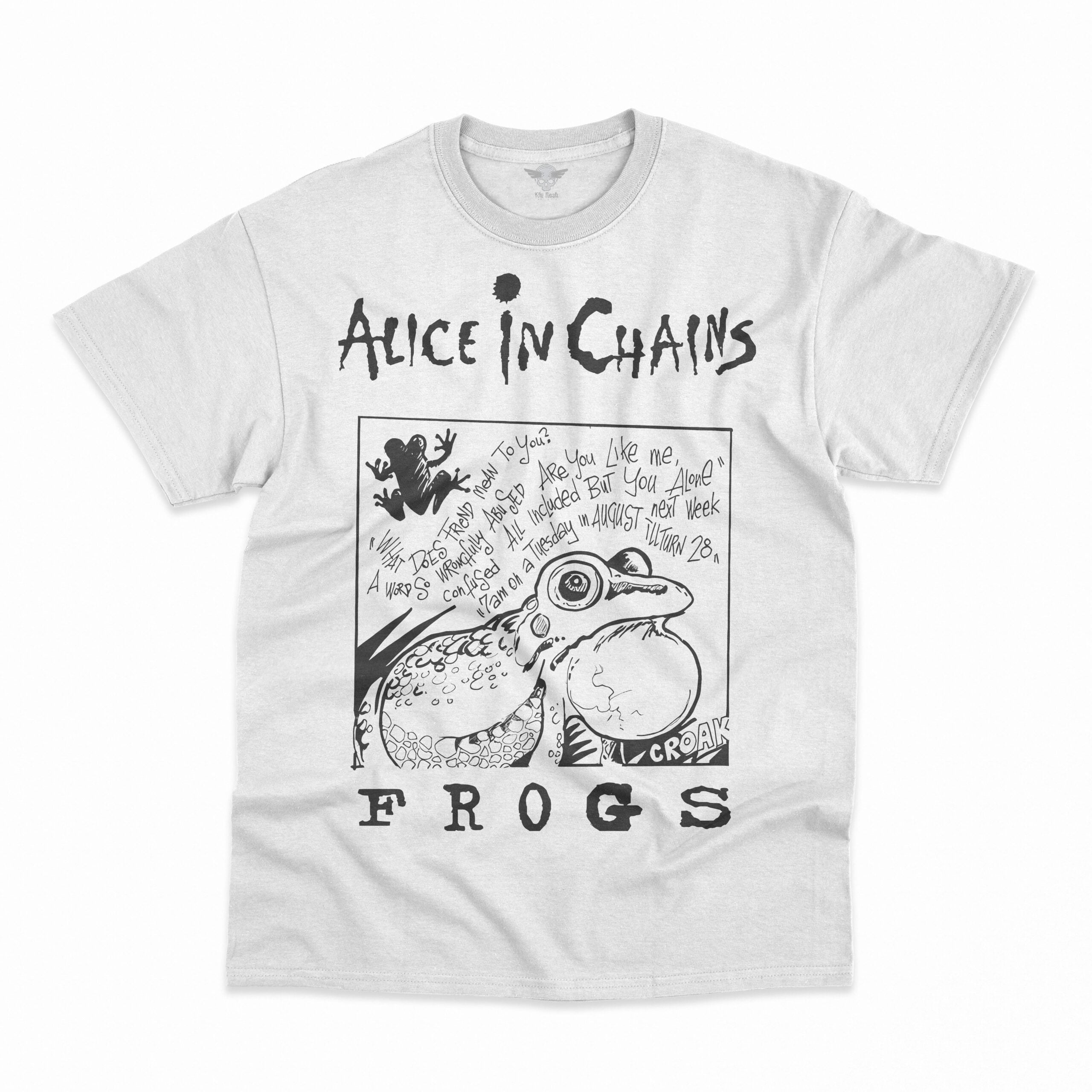 AICC Classic T-Shirt HP AICC2DWHP010425 (20)